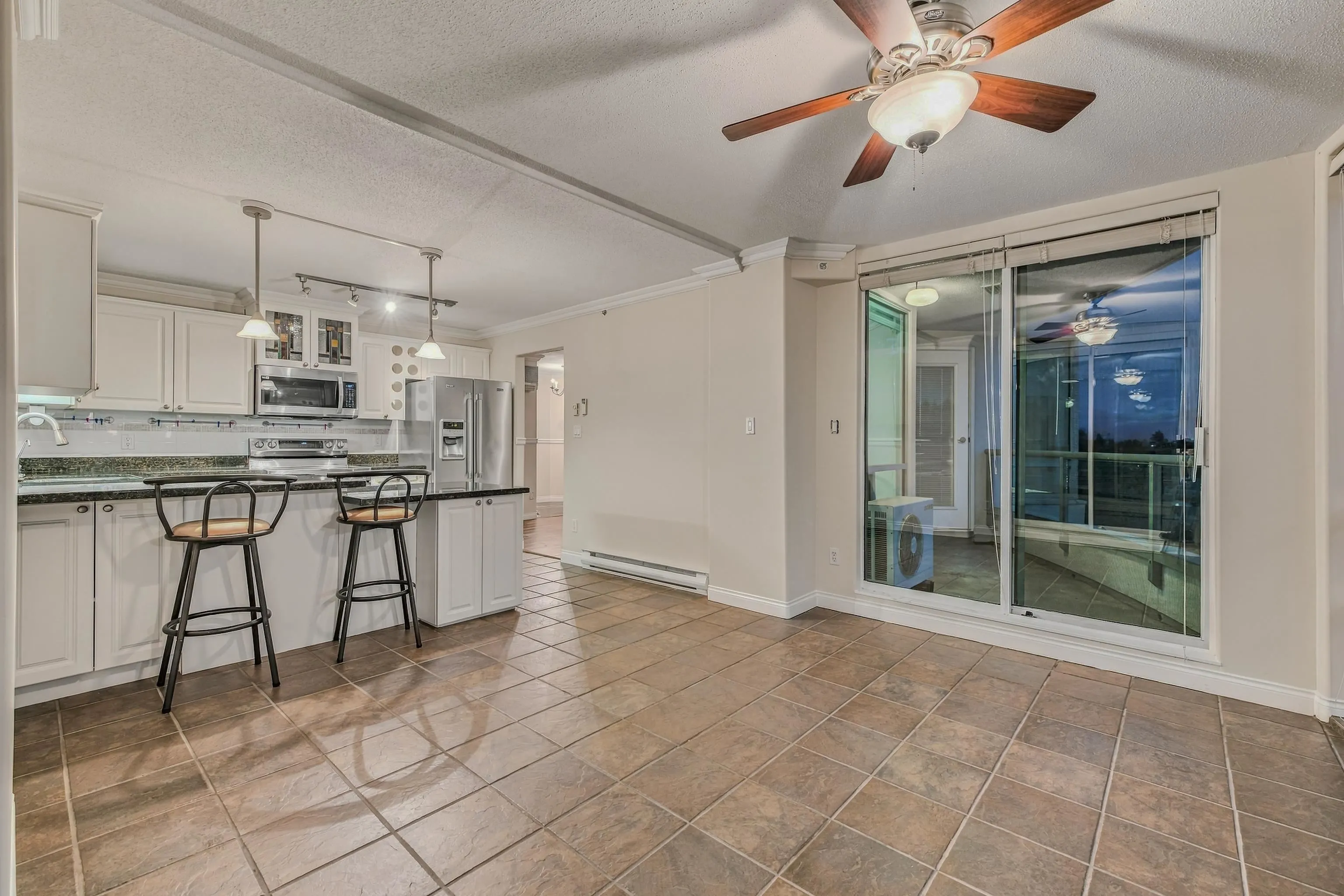 33065 Mill Lake Road #804