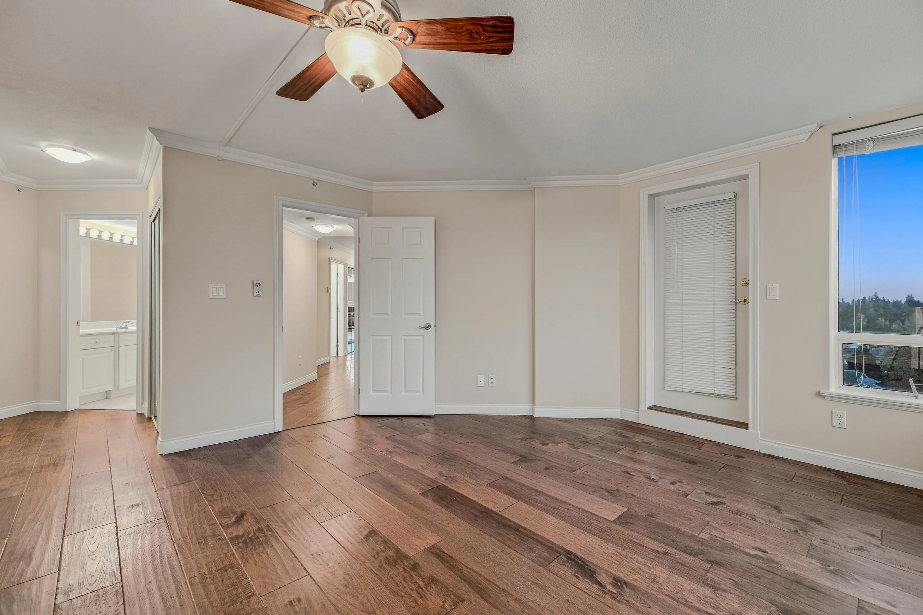 33065 Mill Lake Road #804