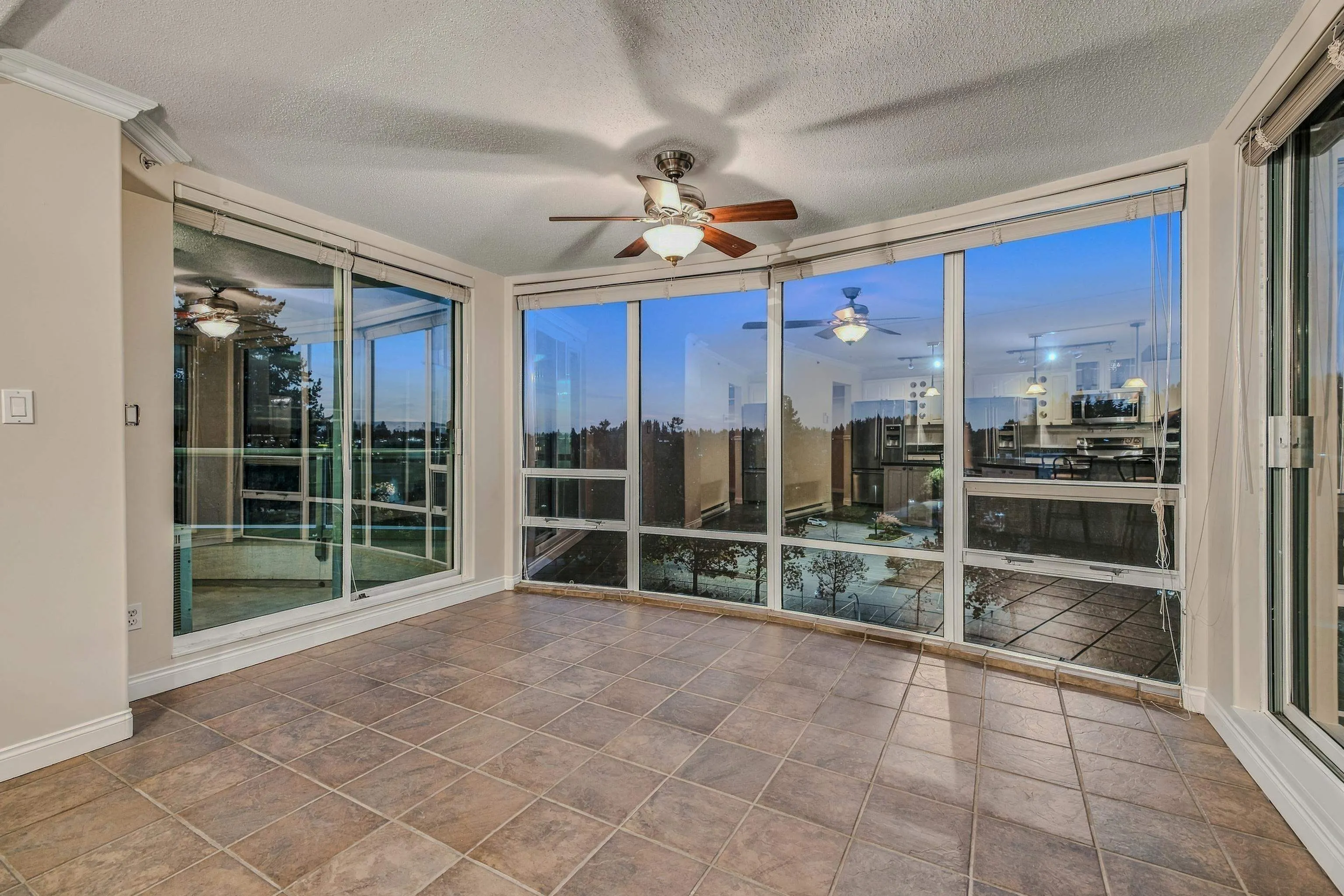 33065 Mill Lake Road #804