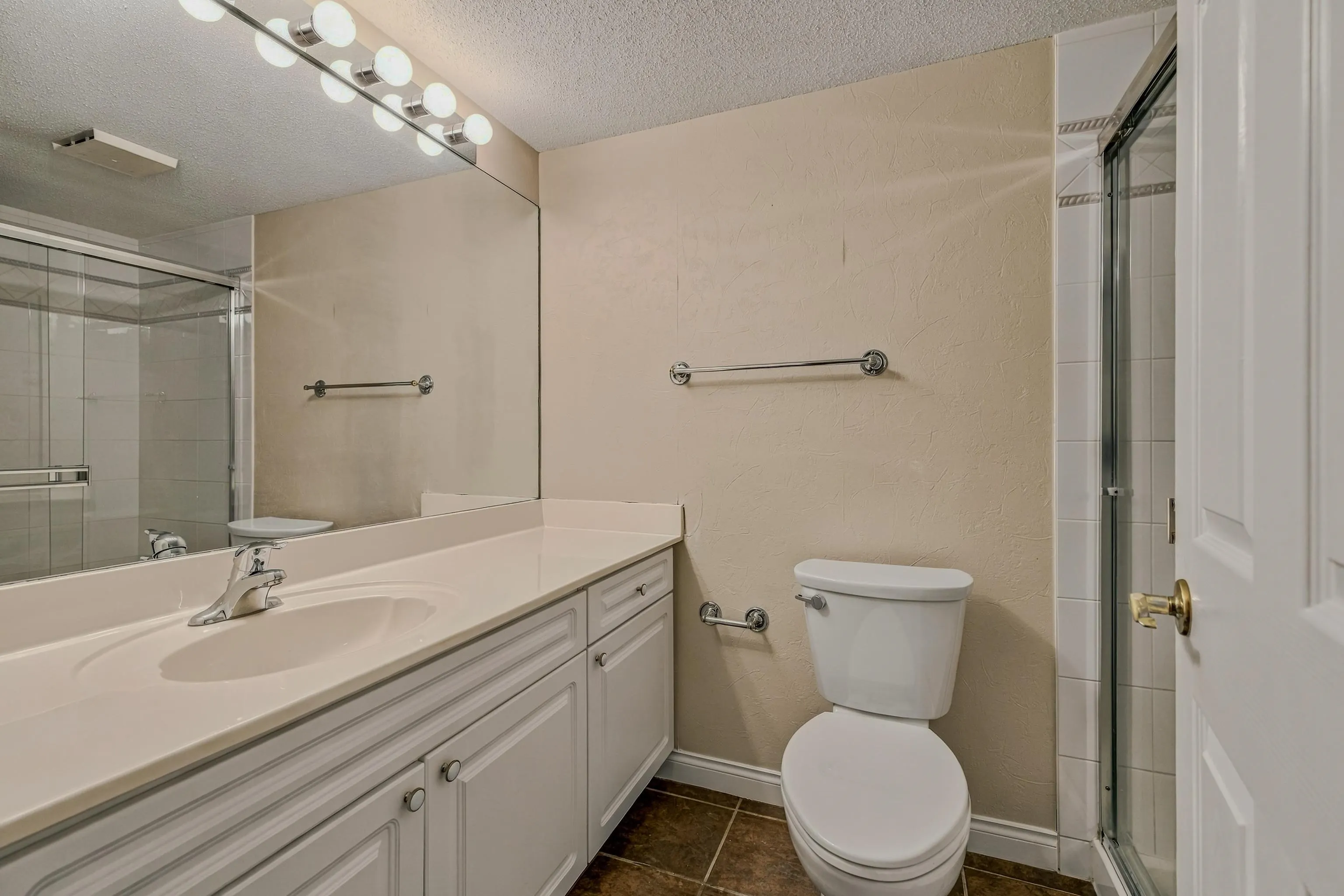 33065 Mill Lake Road #804
