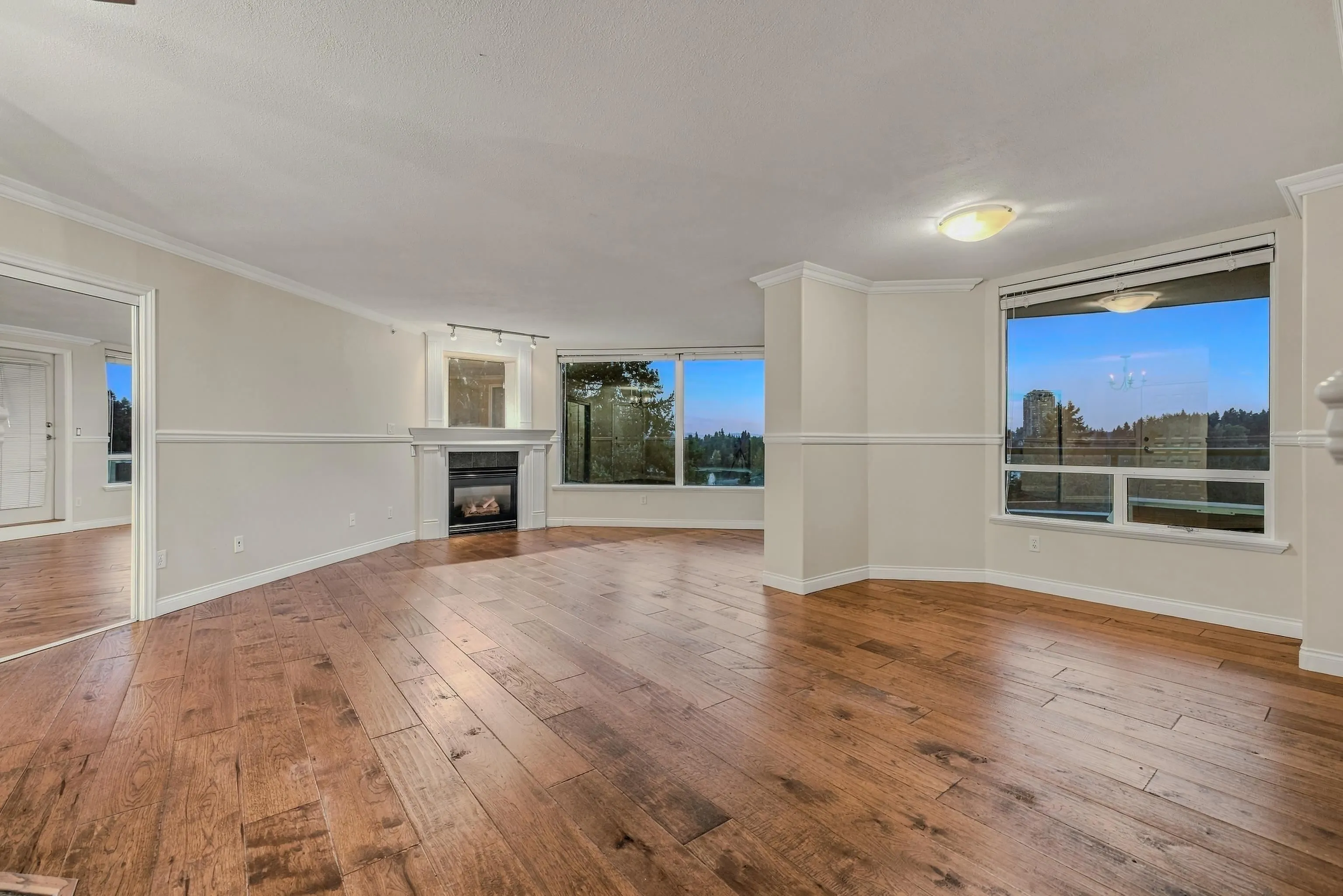 33065 Mill Lake Road #804