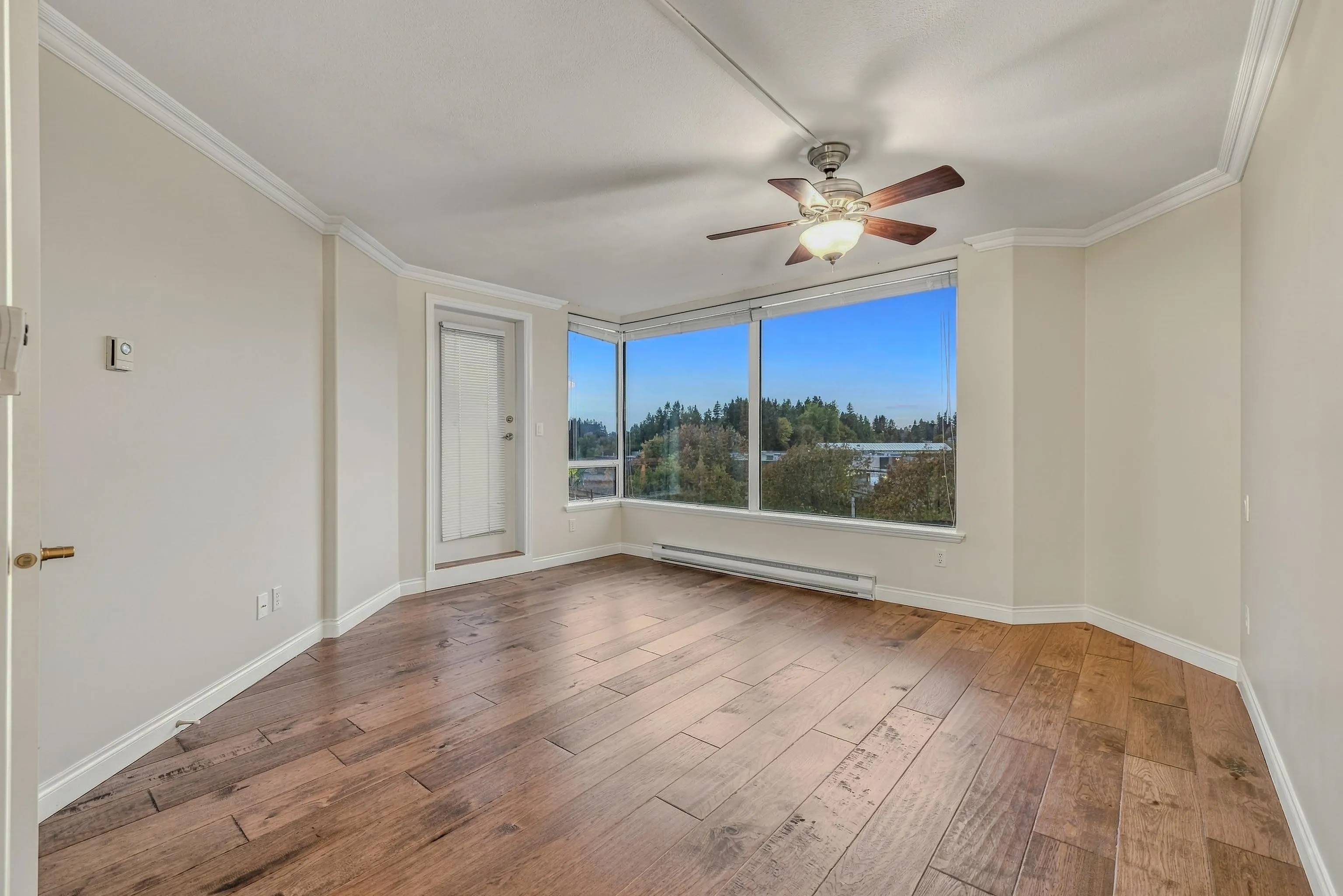 33065 Mill Lake Road #804