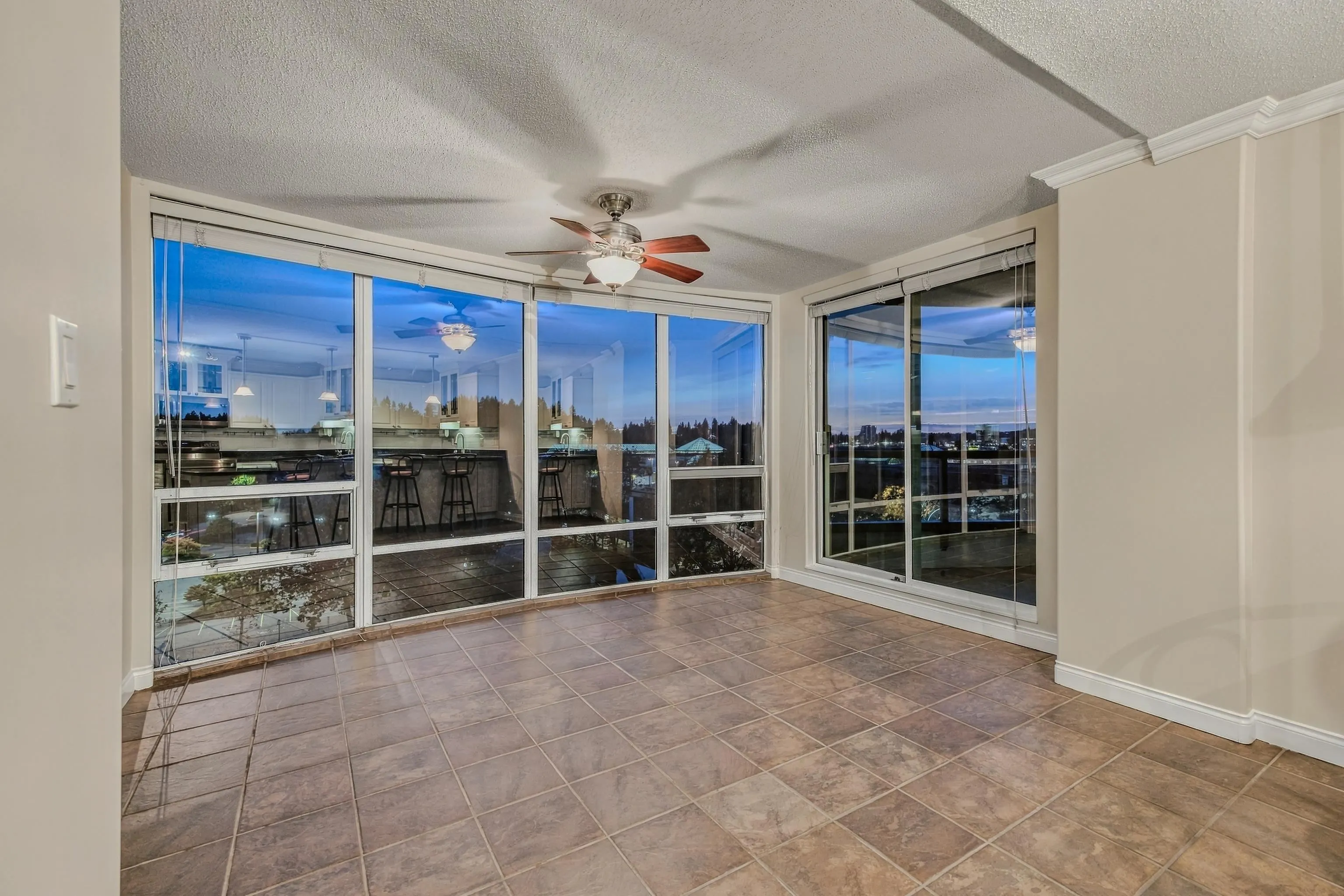 33065 Mill Lake Road #804