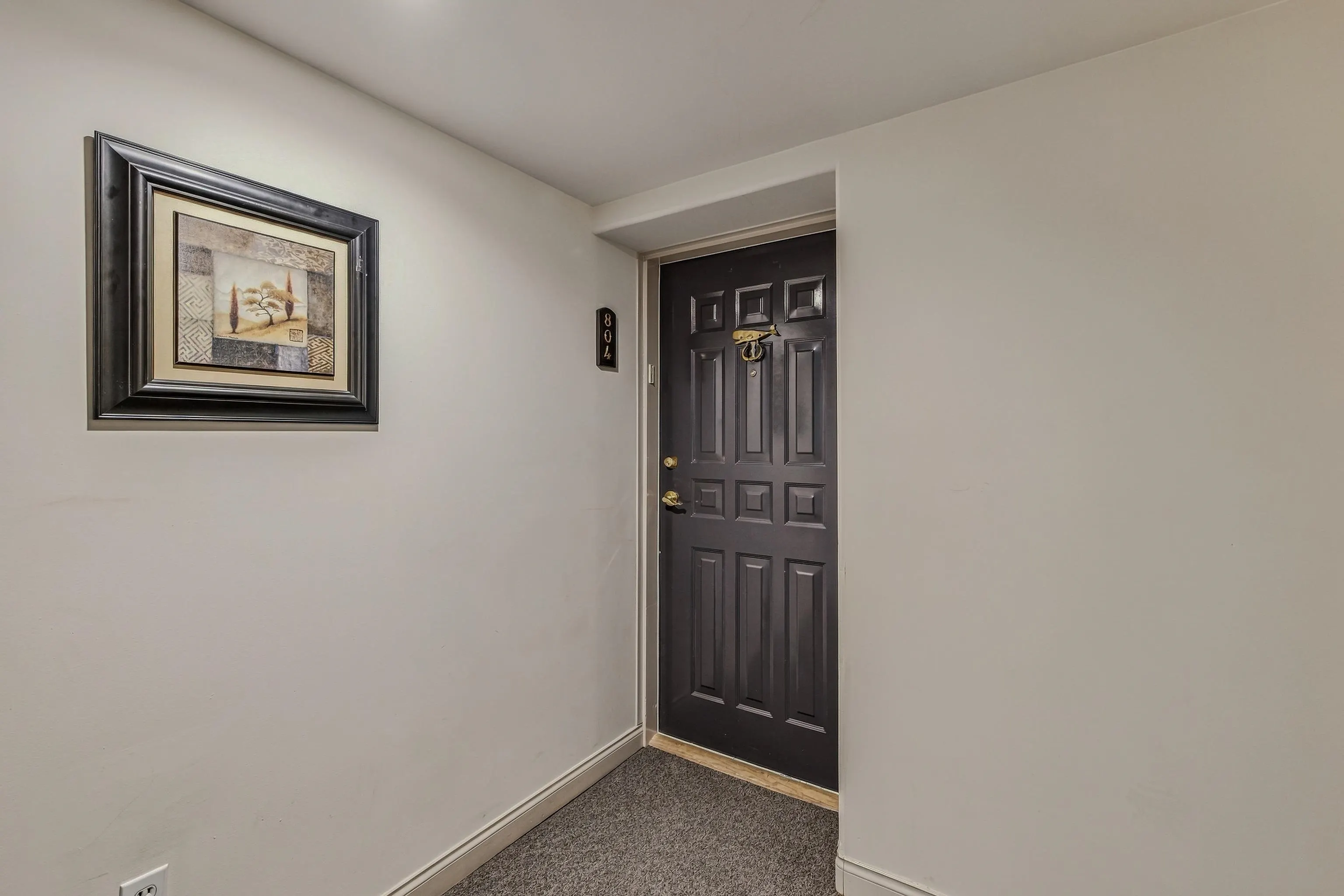 33065 Mill Lake Road #804