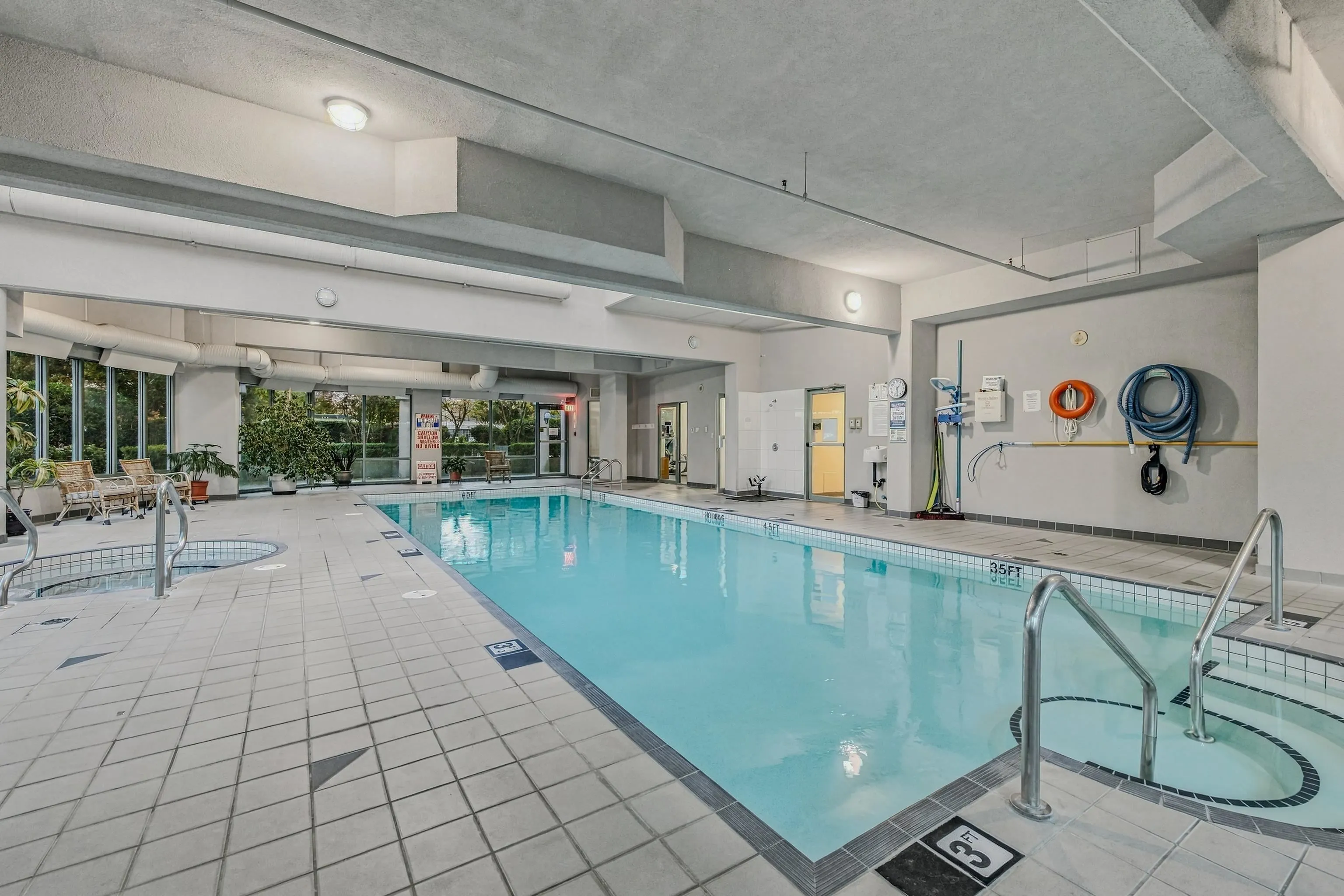 33065 Mill Lake Road #804