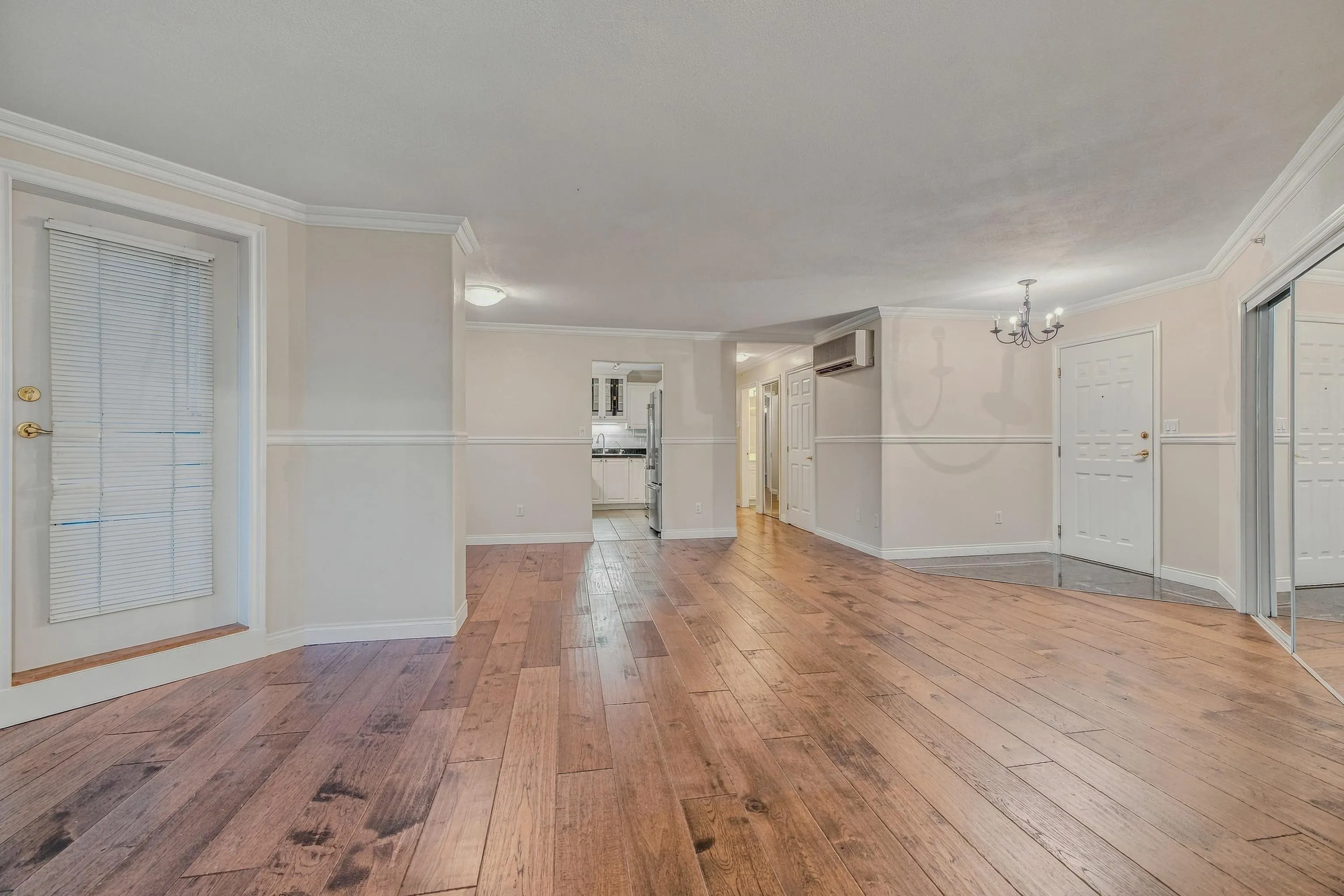 33065 Mill Lake Road #804