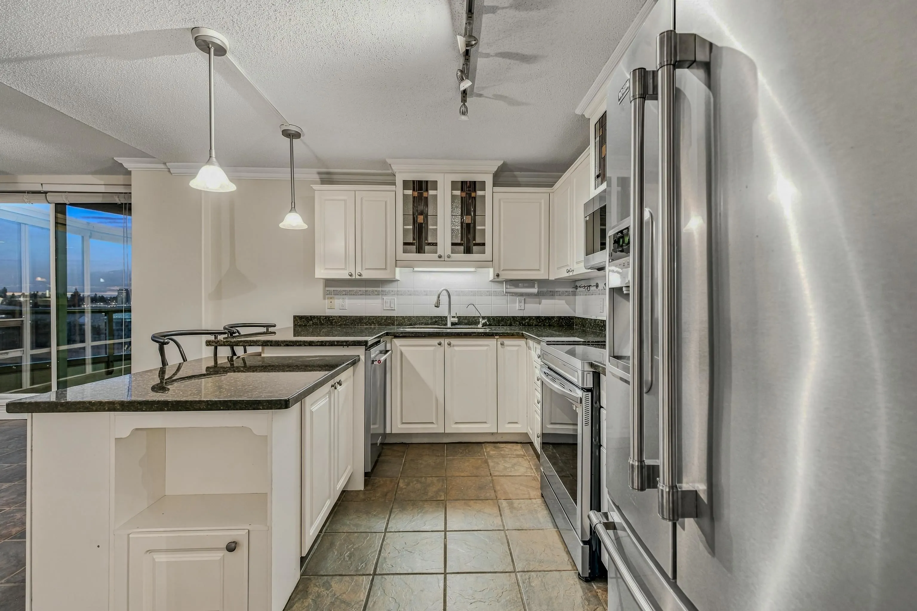 33065 Mill Lake Road #804