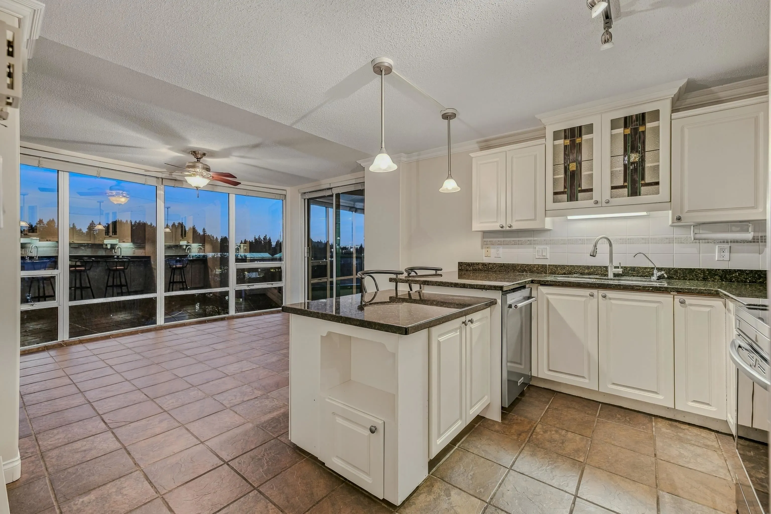 33065 Mill Lake Road #804