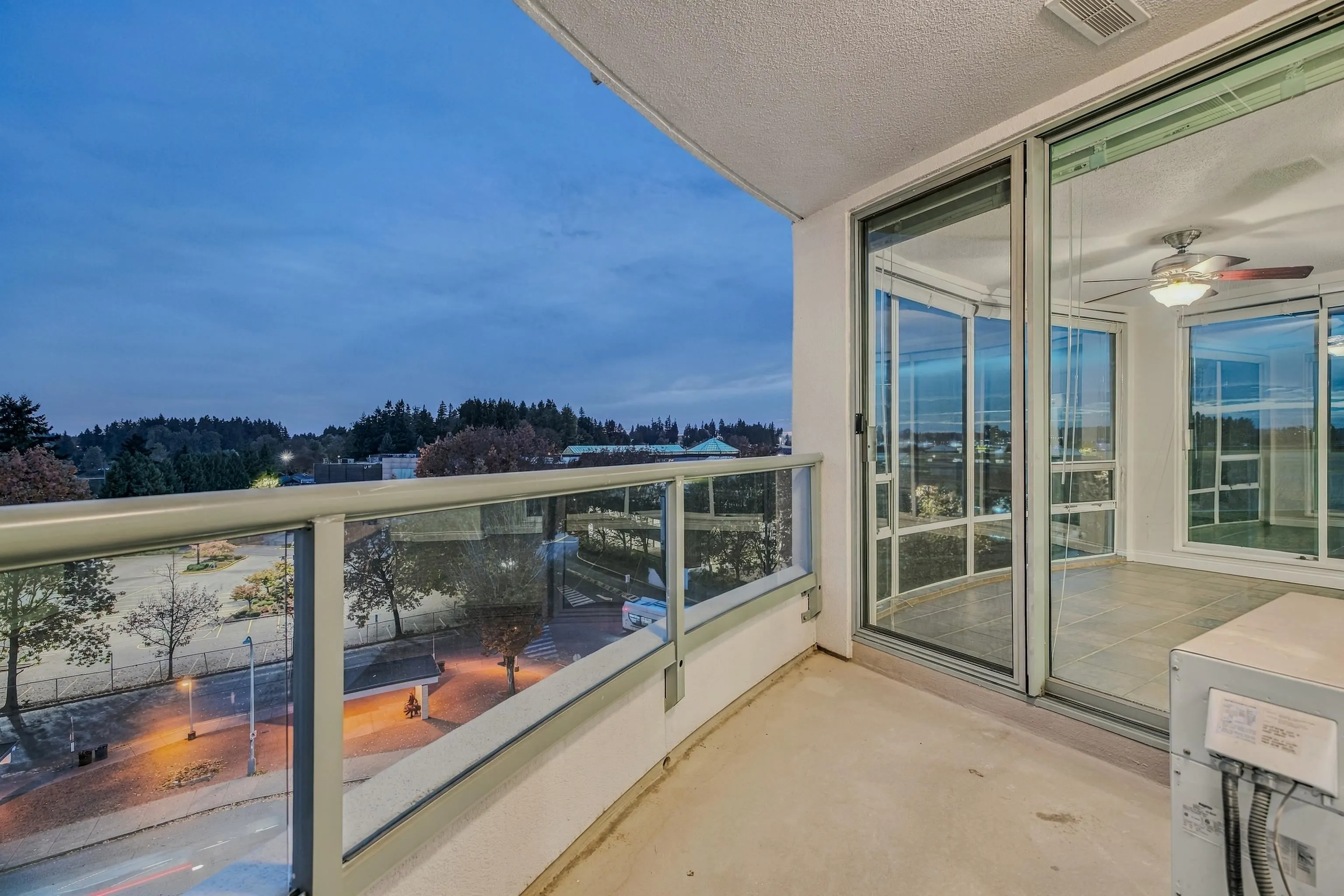 33065 Mill Lake Road #804