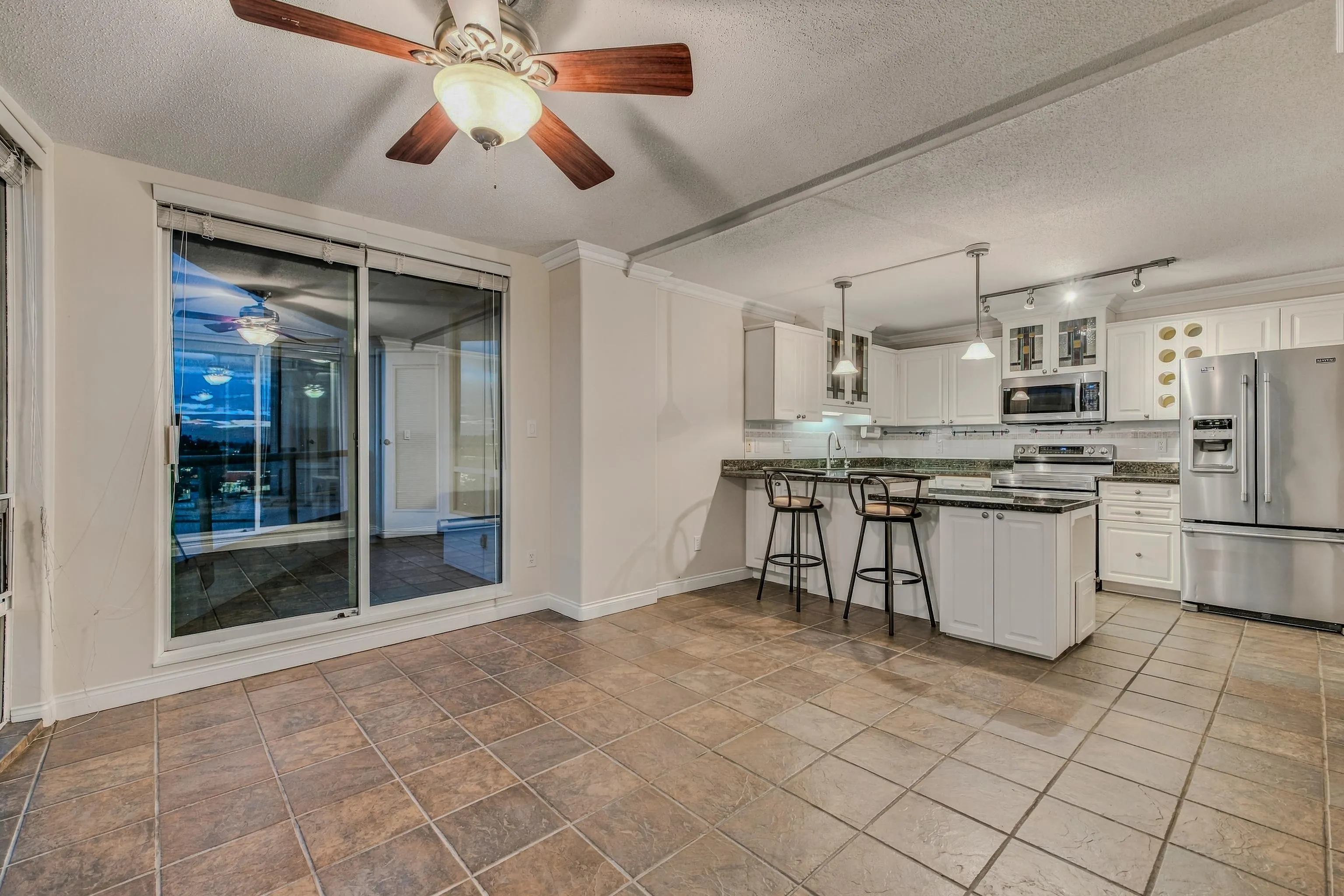 33065 Mill Lake Road #804
