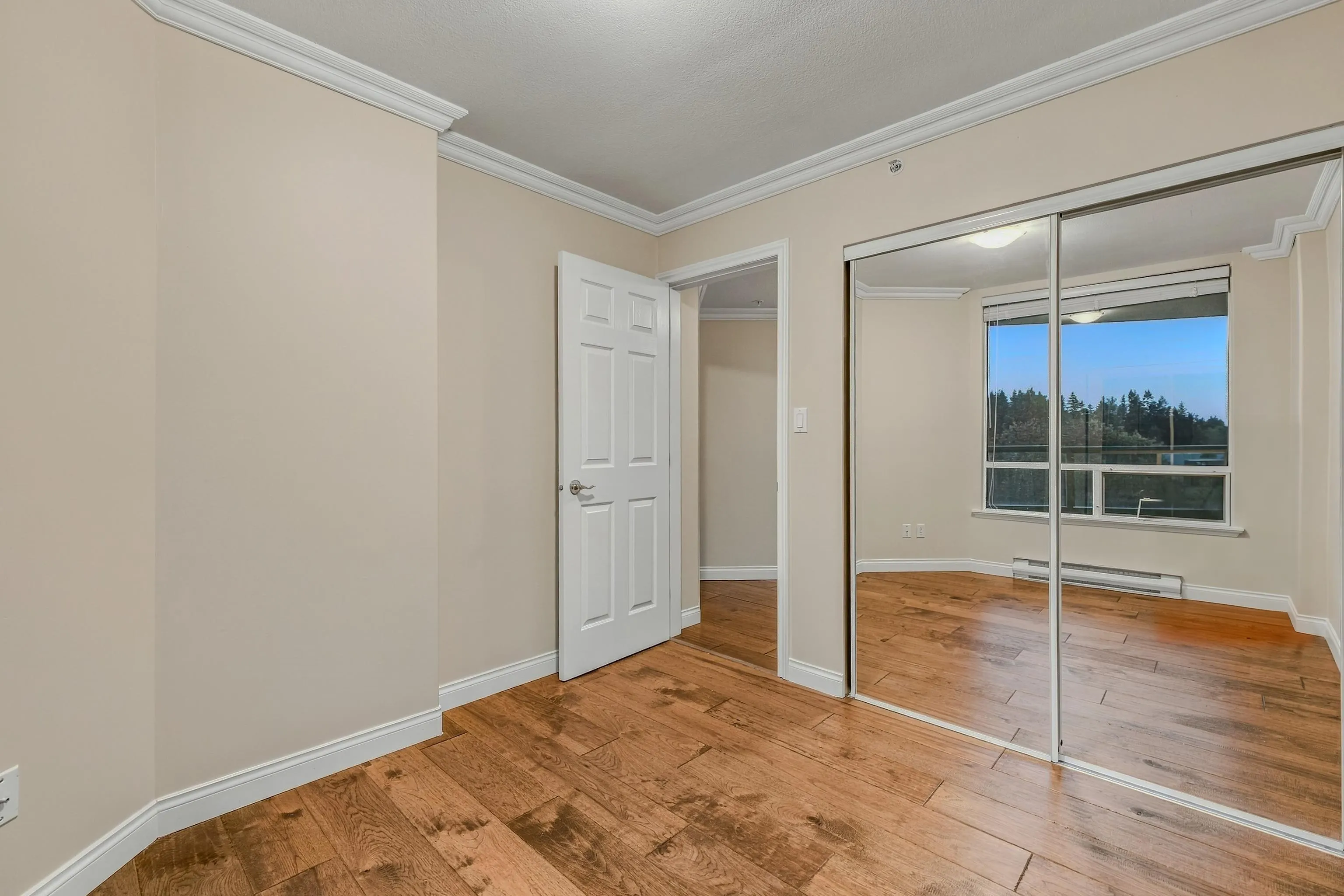 33065 Mill Lake Road #804