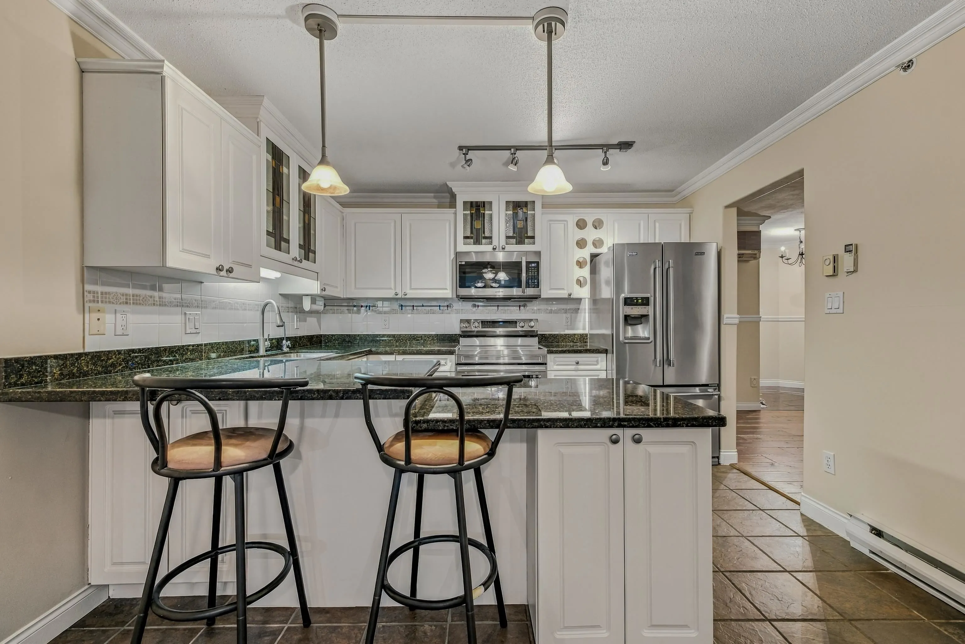 33065 Mill Lake Road #804