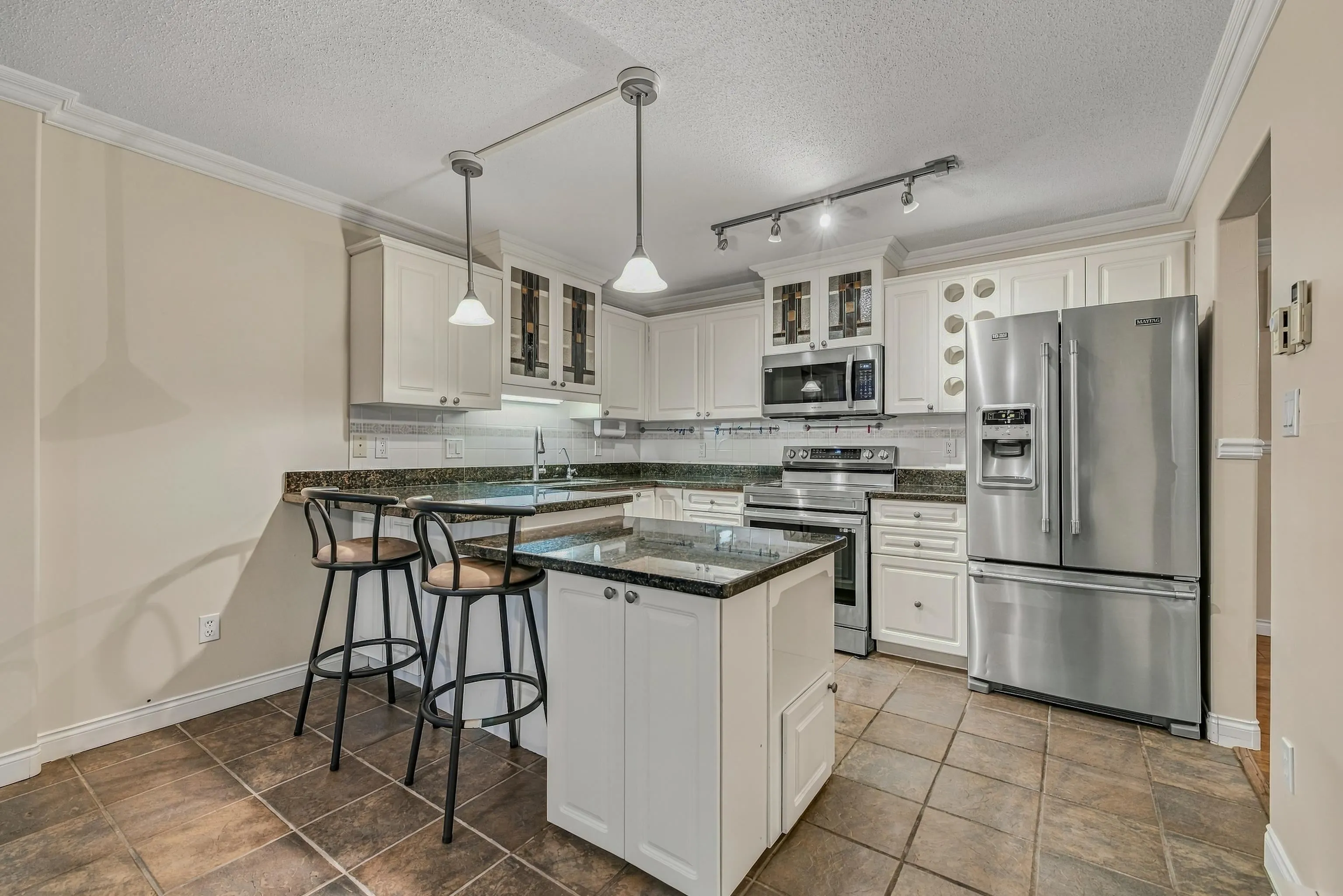 33065 Mill Lake Road #804