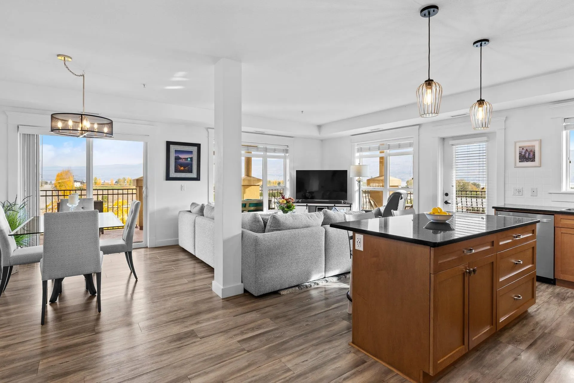 2070 Boucherie Road #417