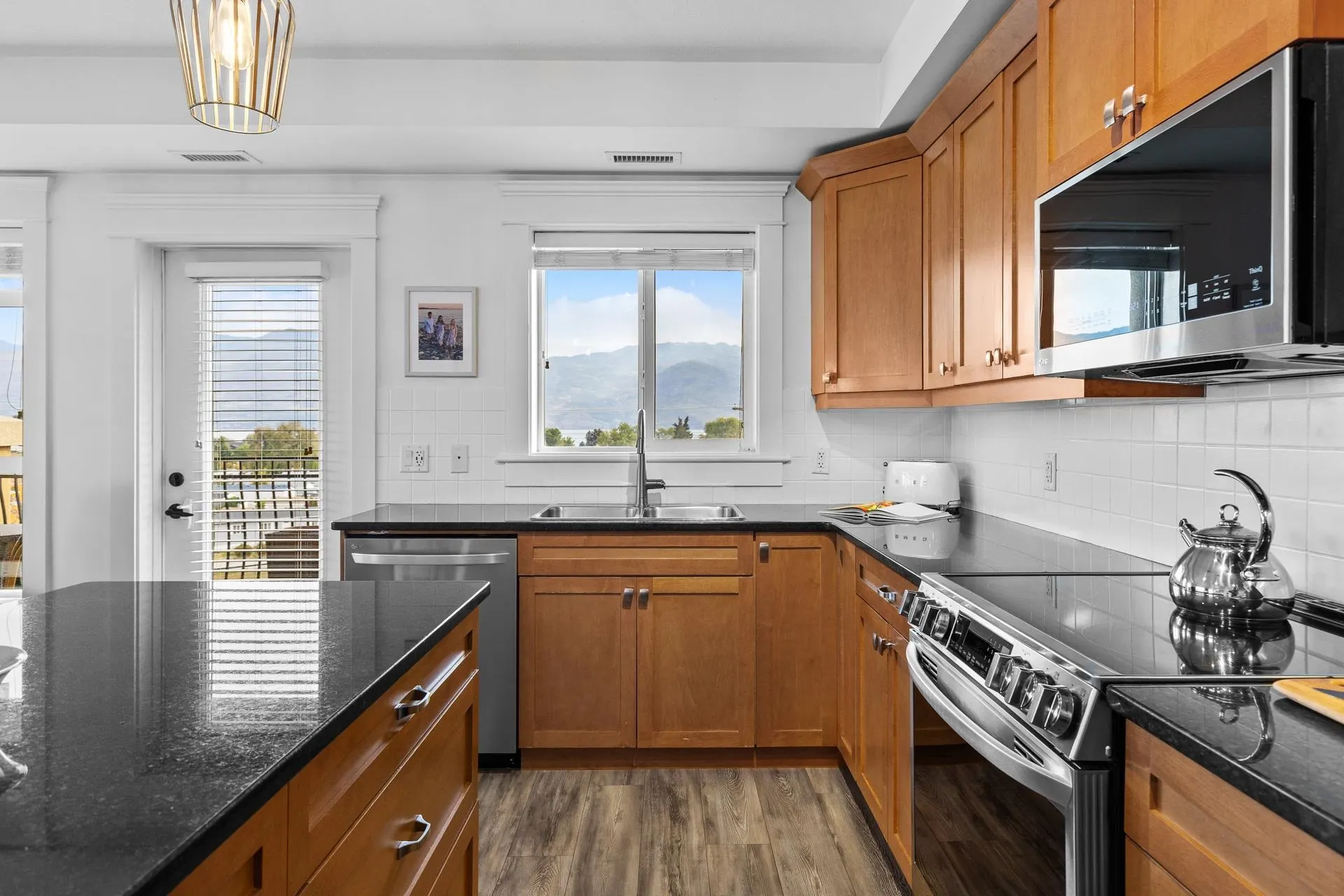 2070 Boucherie Road #417