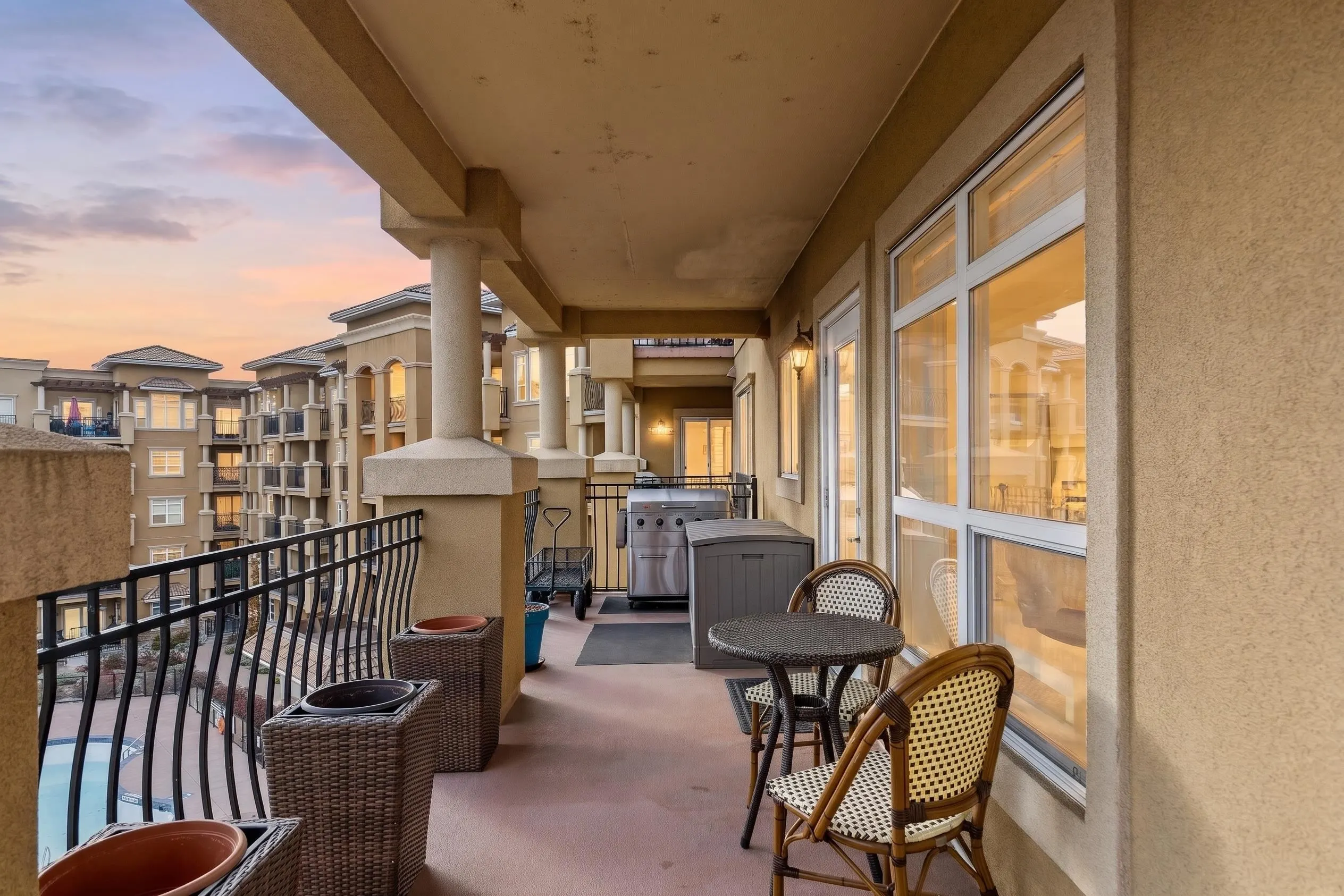 2070 Boucherie Road #417
