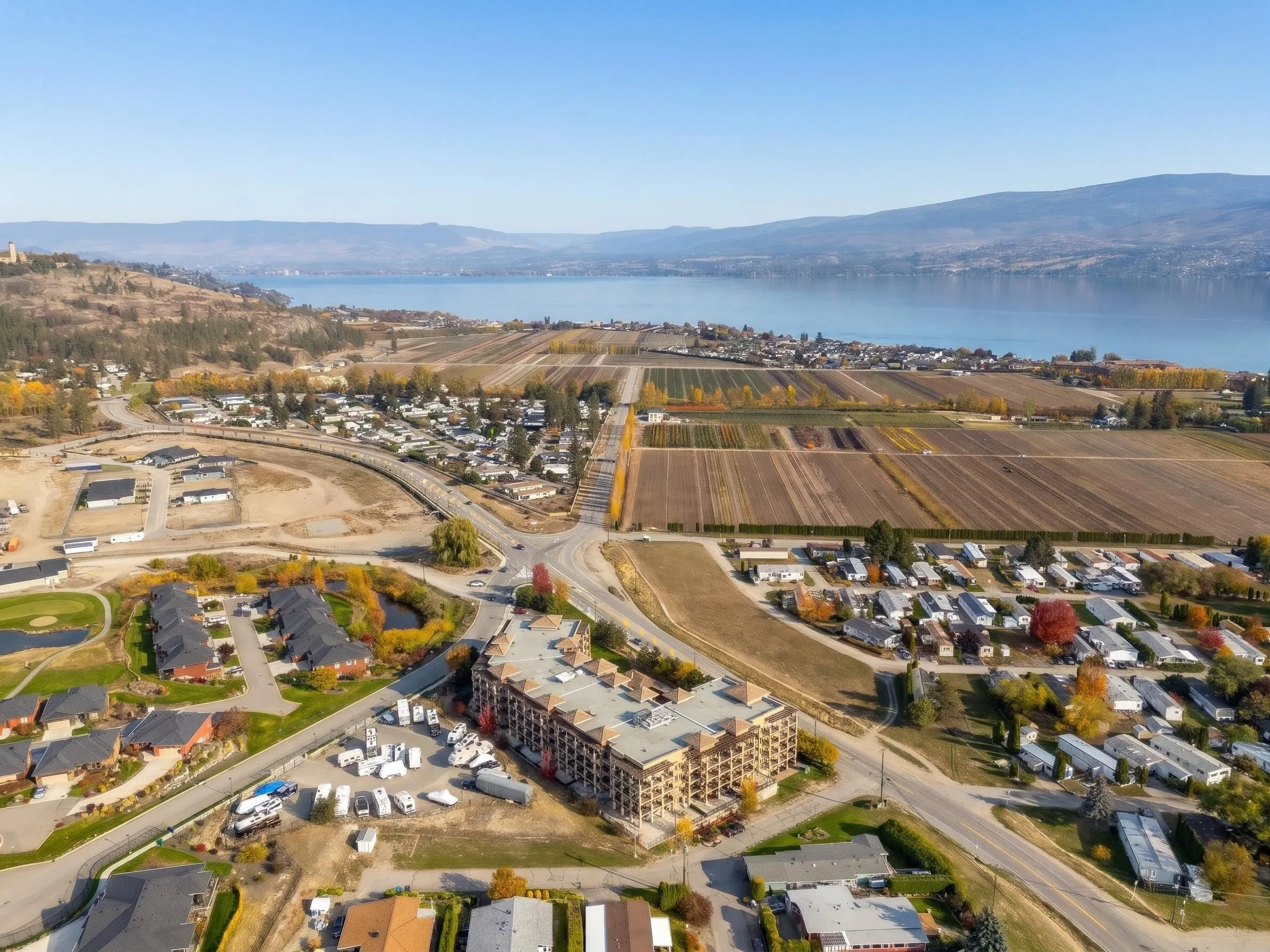 2070 Boucherie Road #417