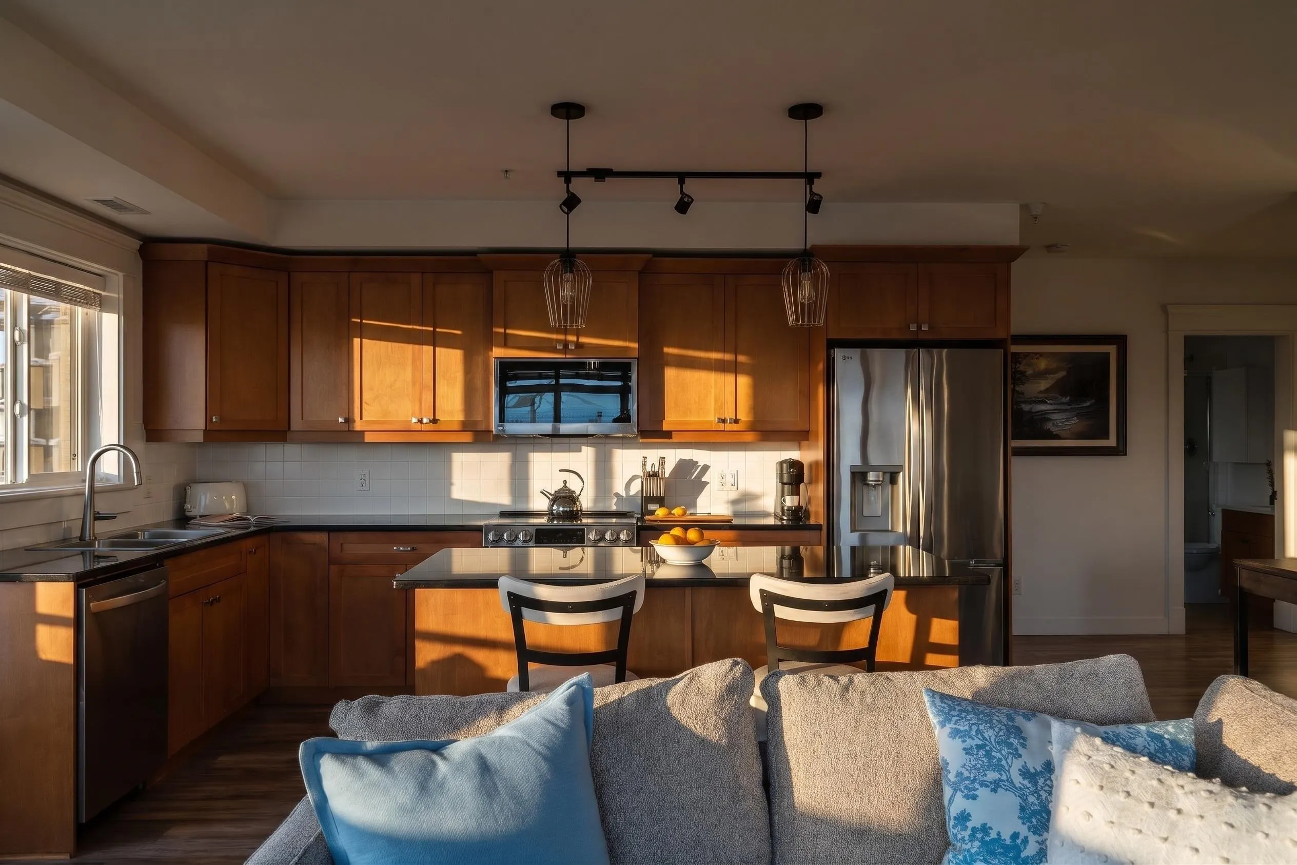2070 Boucherie Road #417