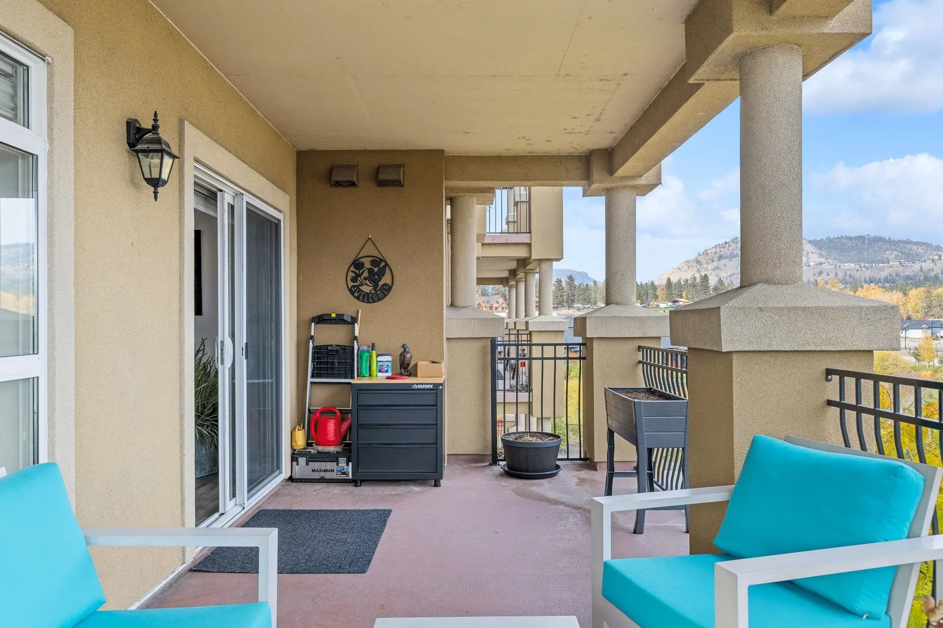 2070 Boucherie Road #417