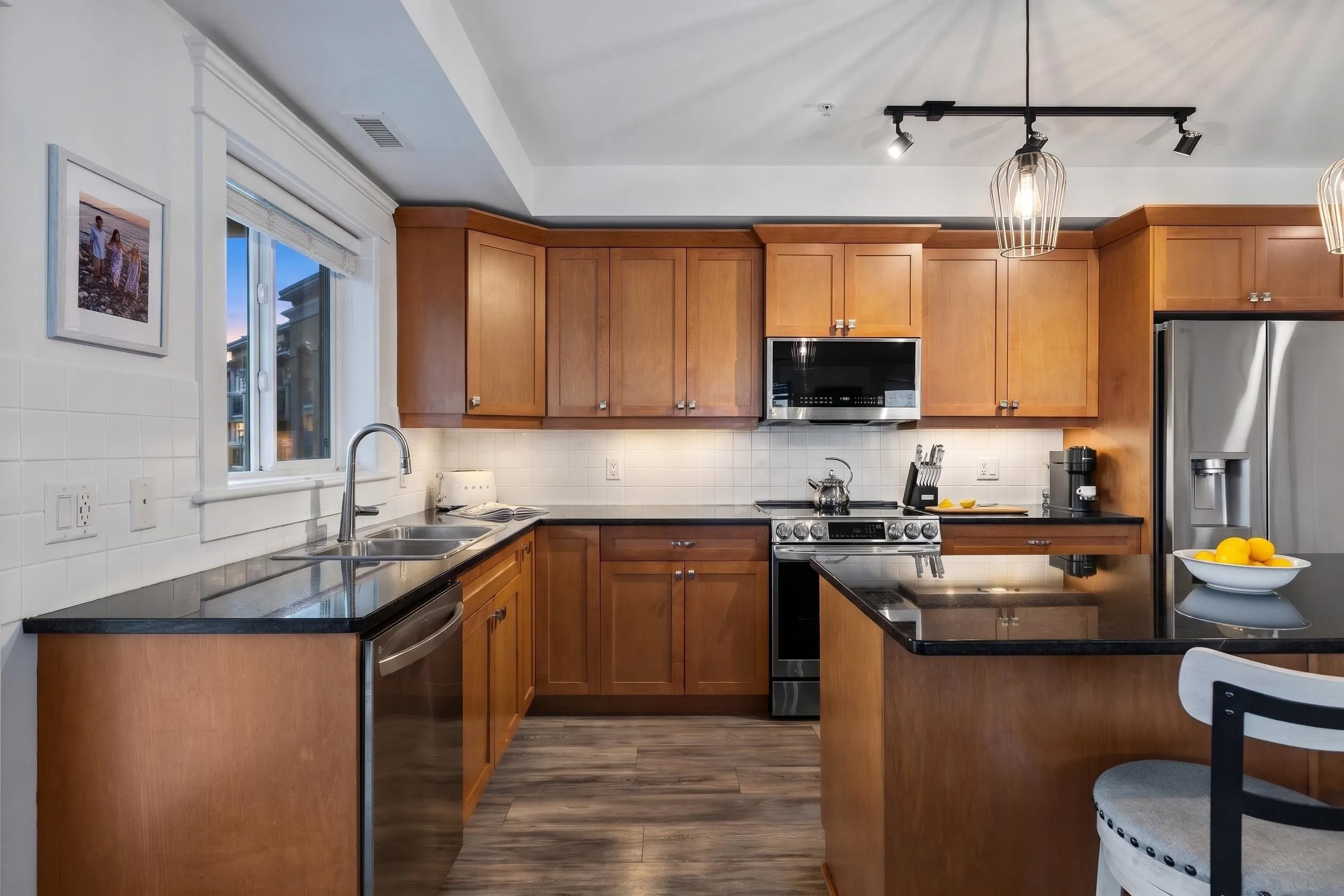 2070 Boucherie Road #417