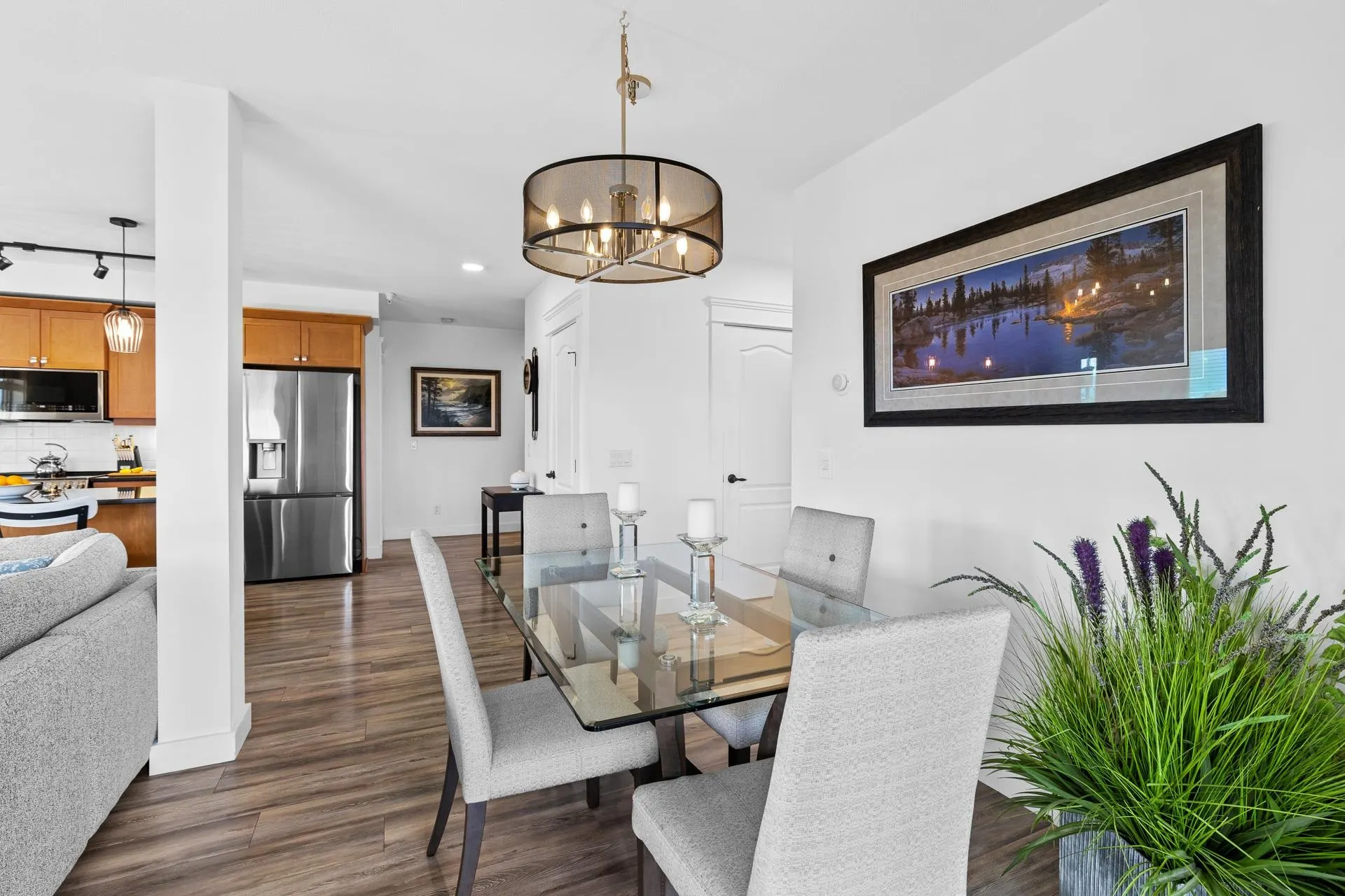 2070 Boucherie Road #417