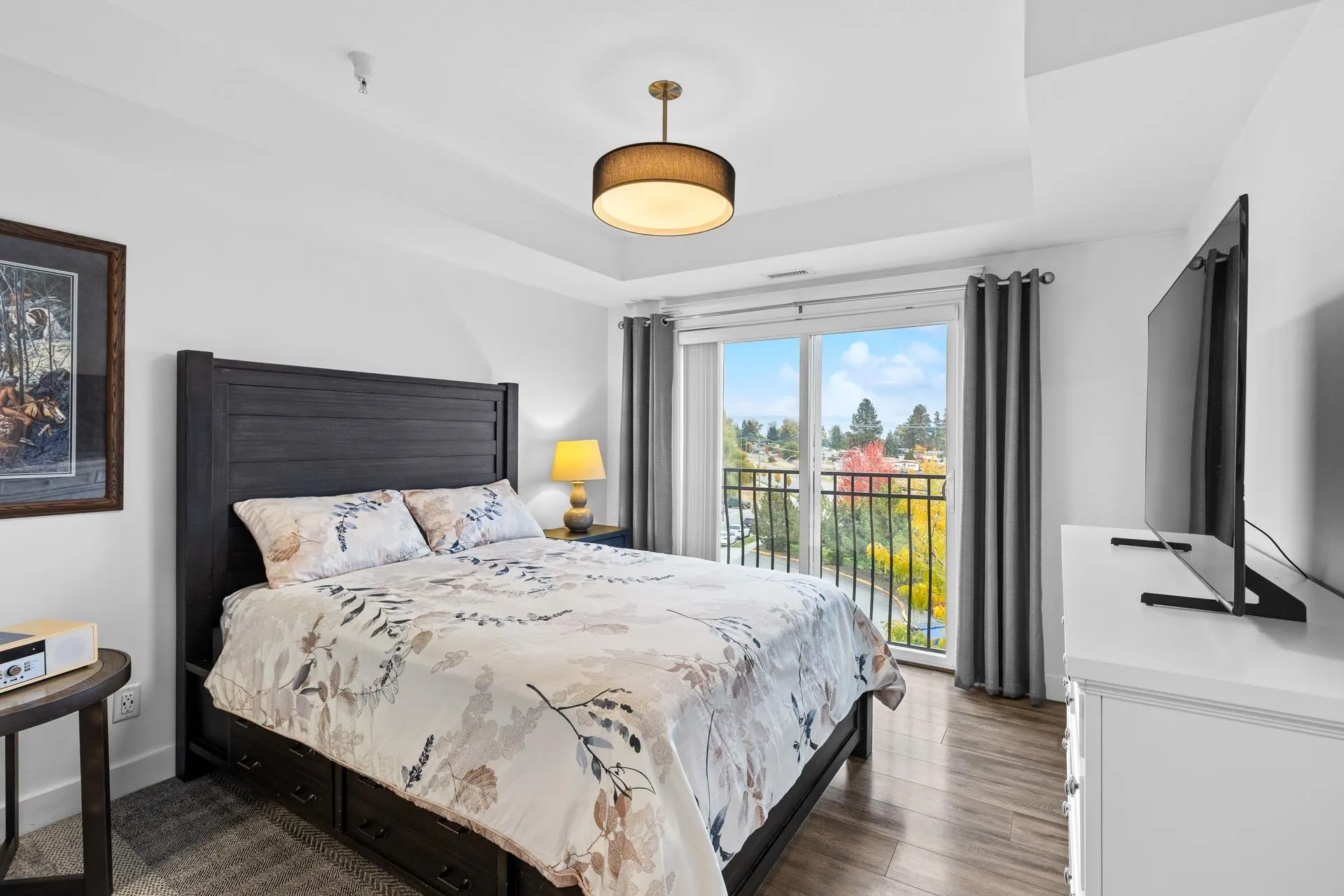 2070 Boucherie Road #417