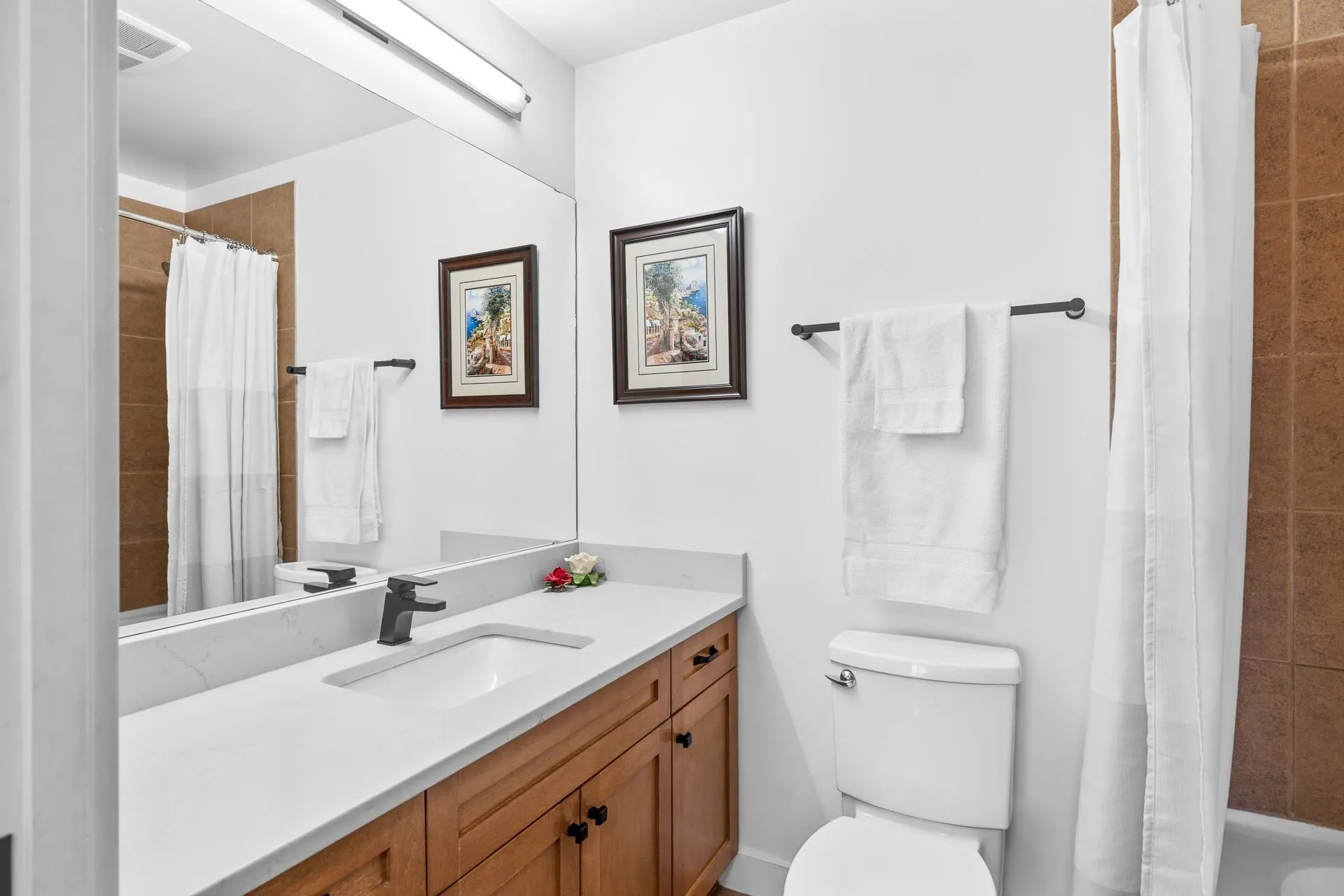 2070 Boucherie Road #417