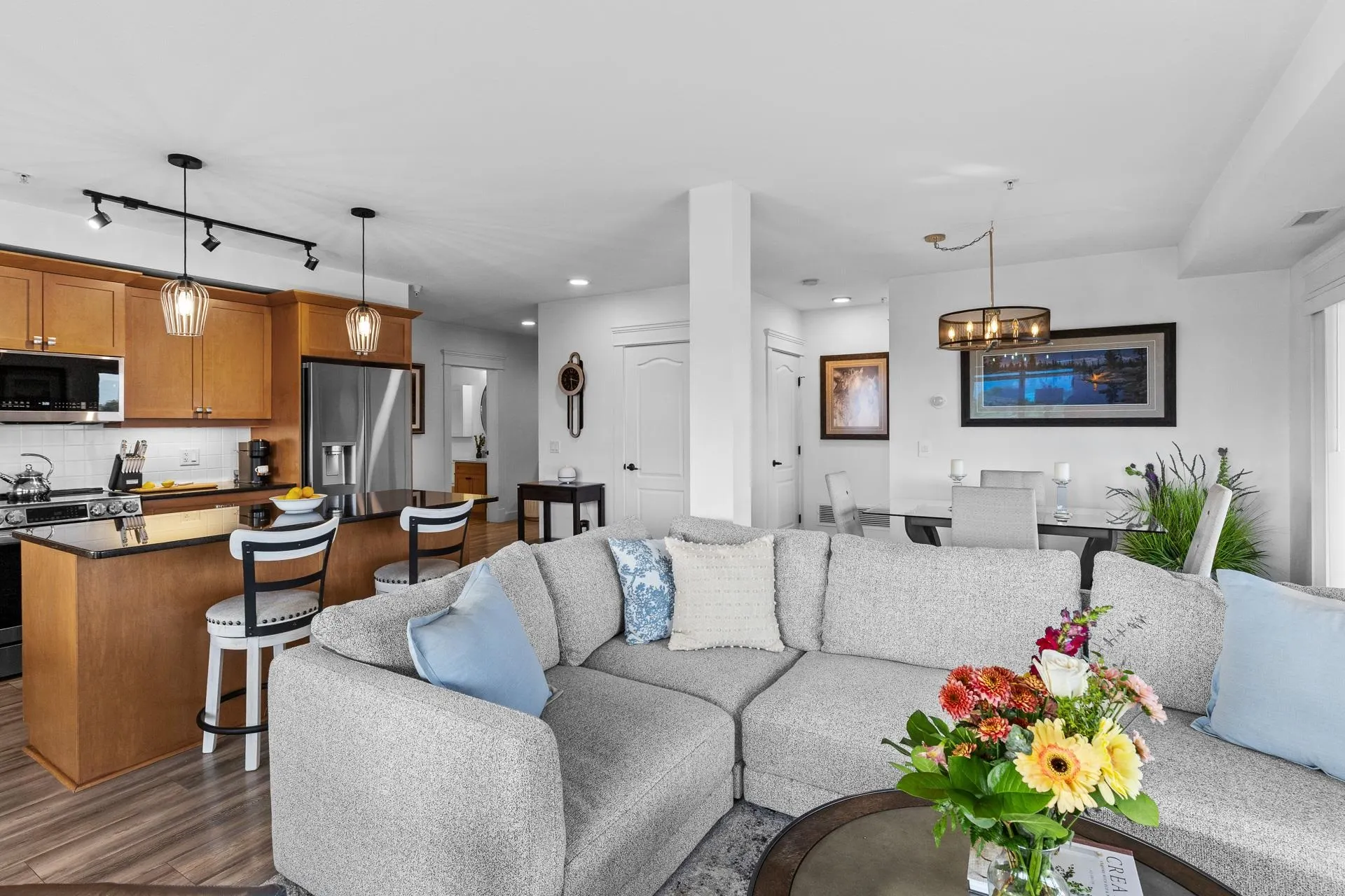 2070 Boucherie Road #417