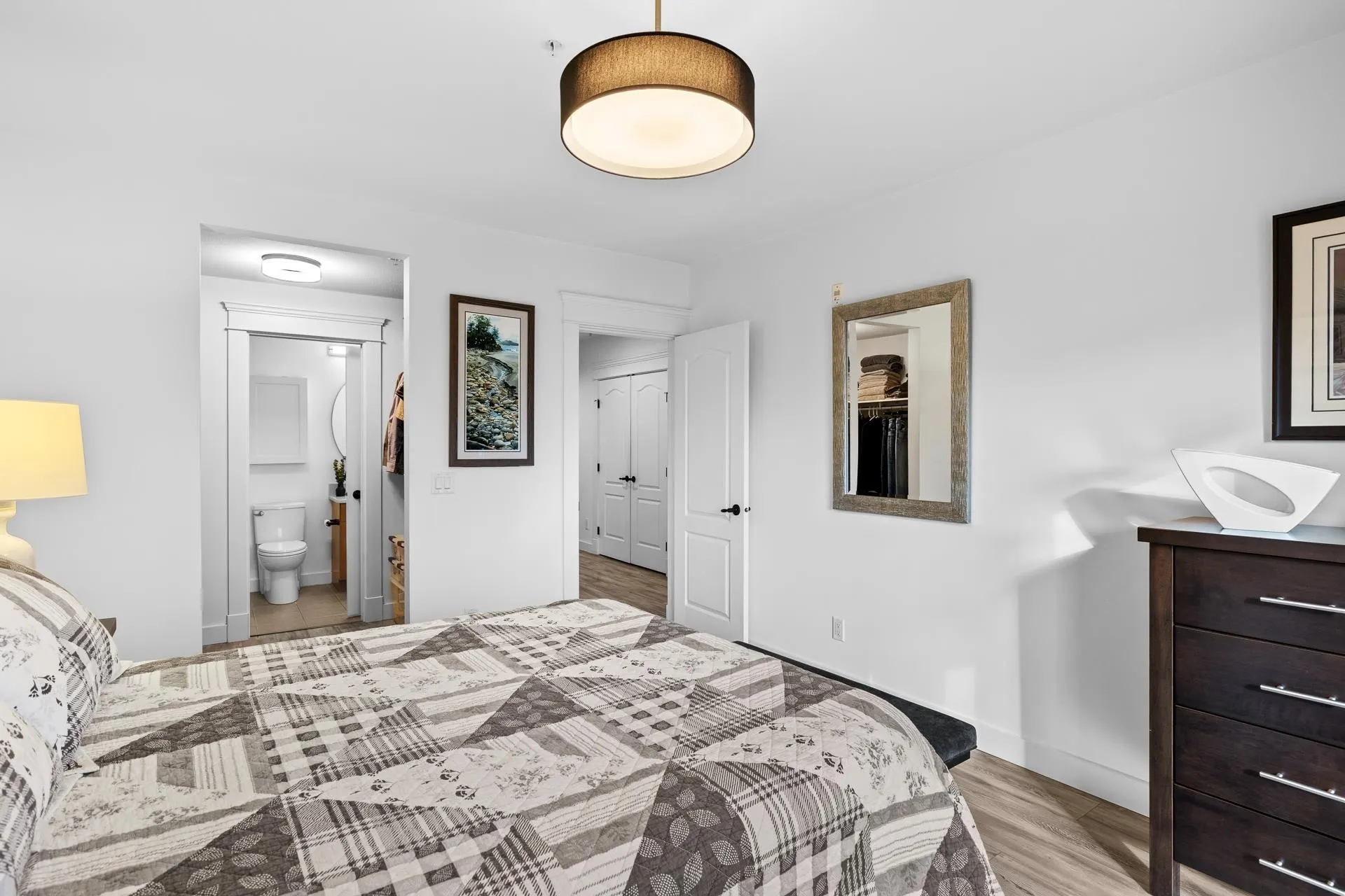 2070 Boucherie Road #417