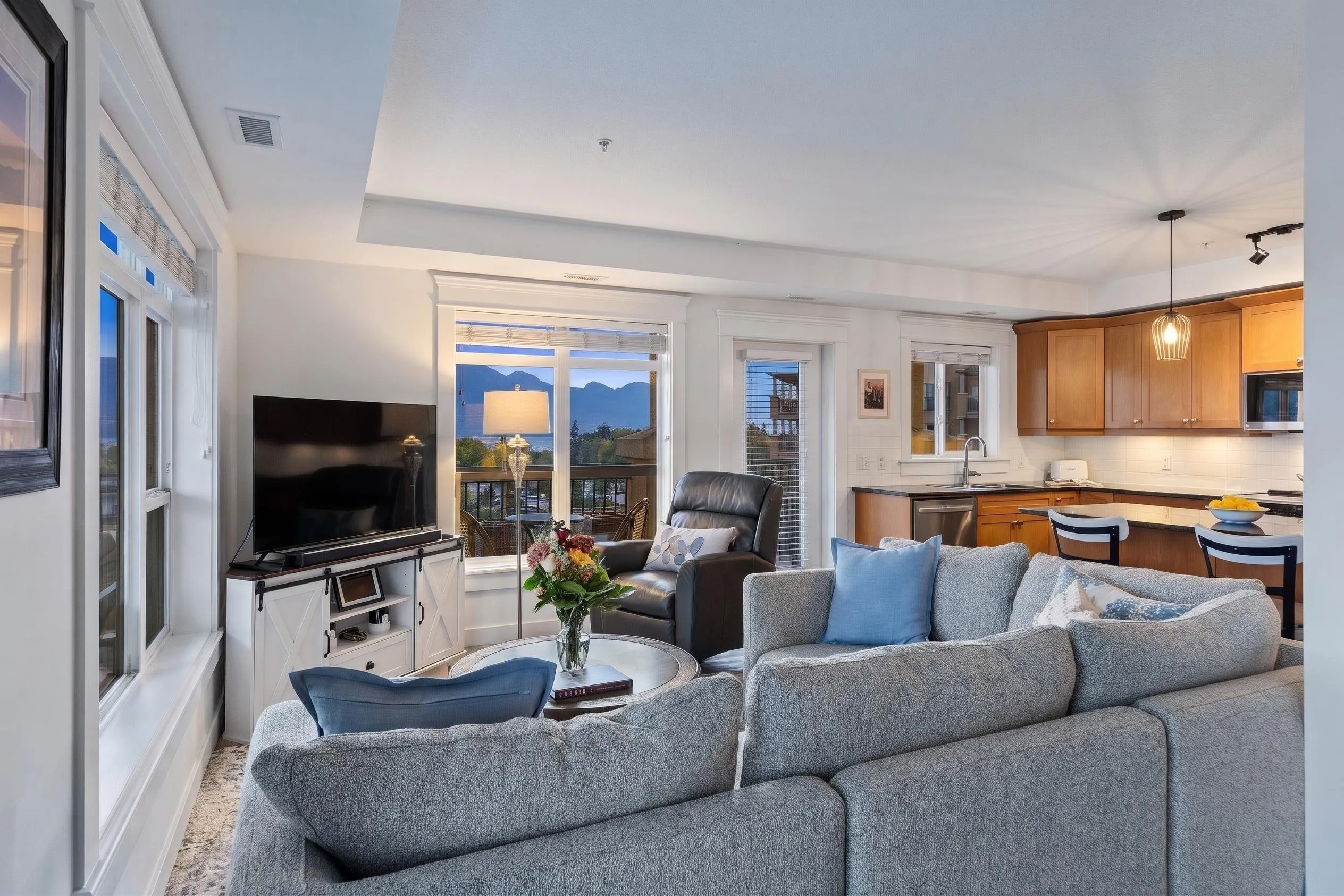 2070 Boucherie Road #417