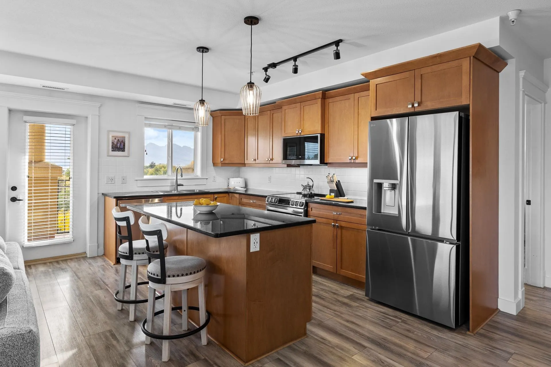 2070 Boucherie Road #417
