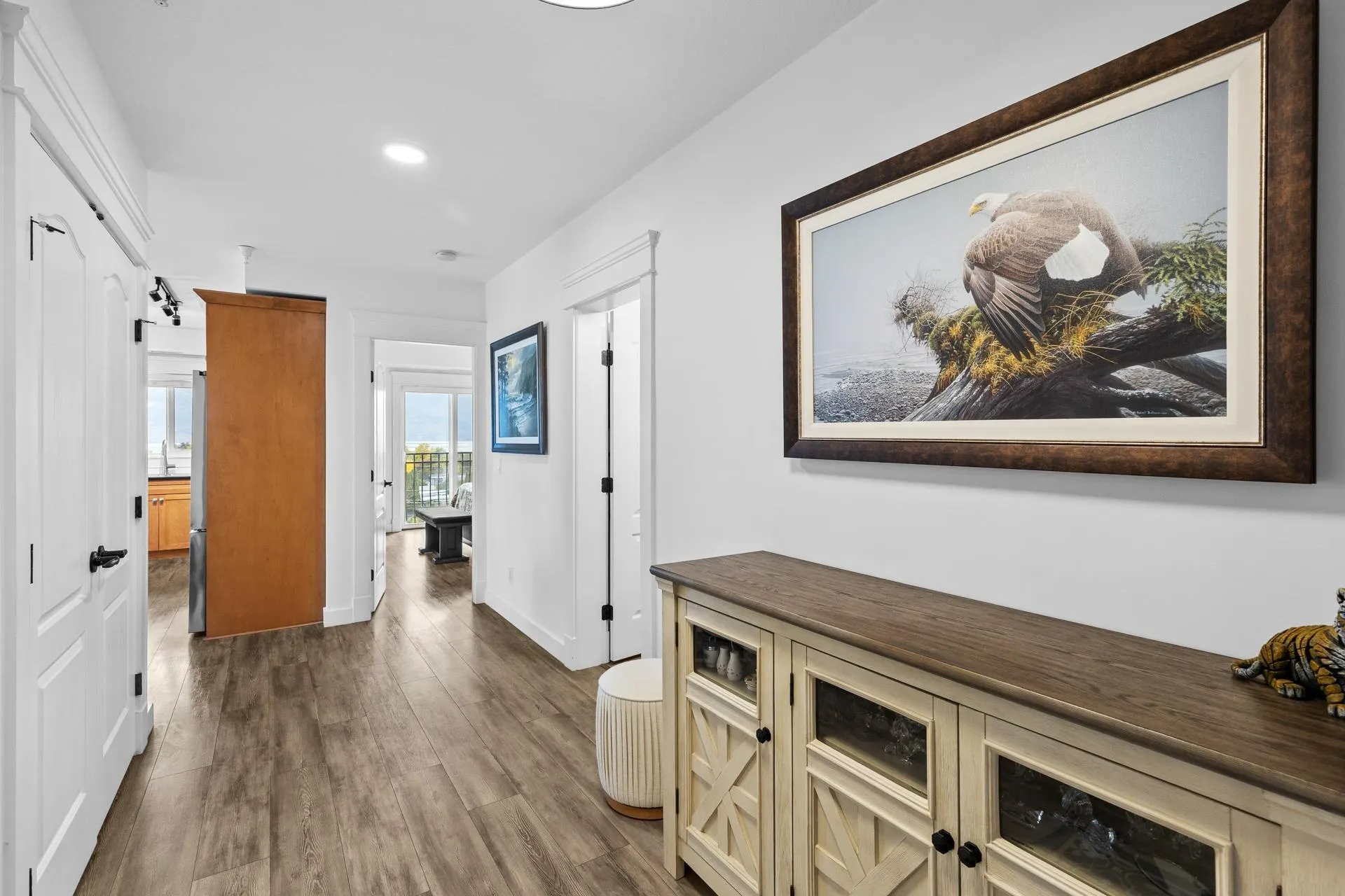 2070 Boucherie Road #417