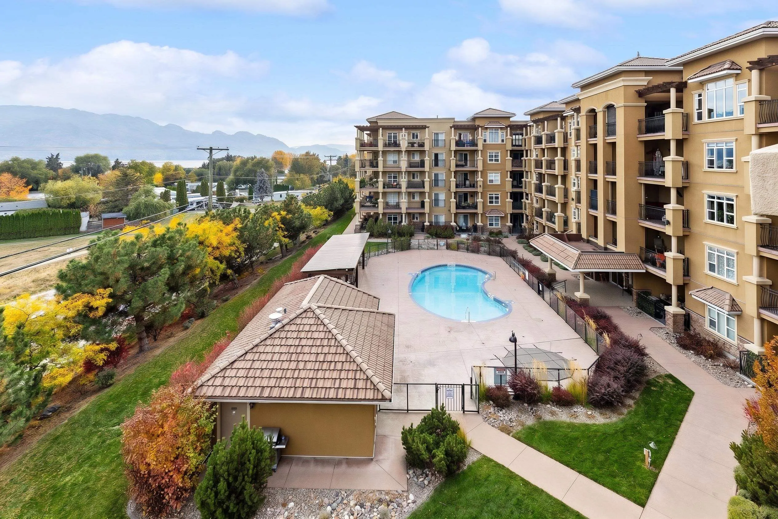 2070 Boucherie Road #417