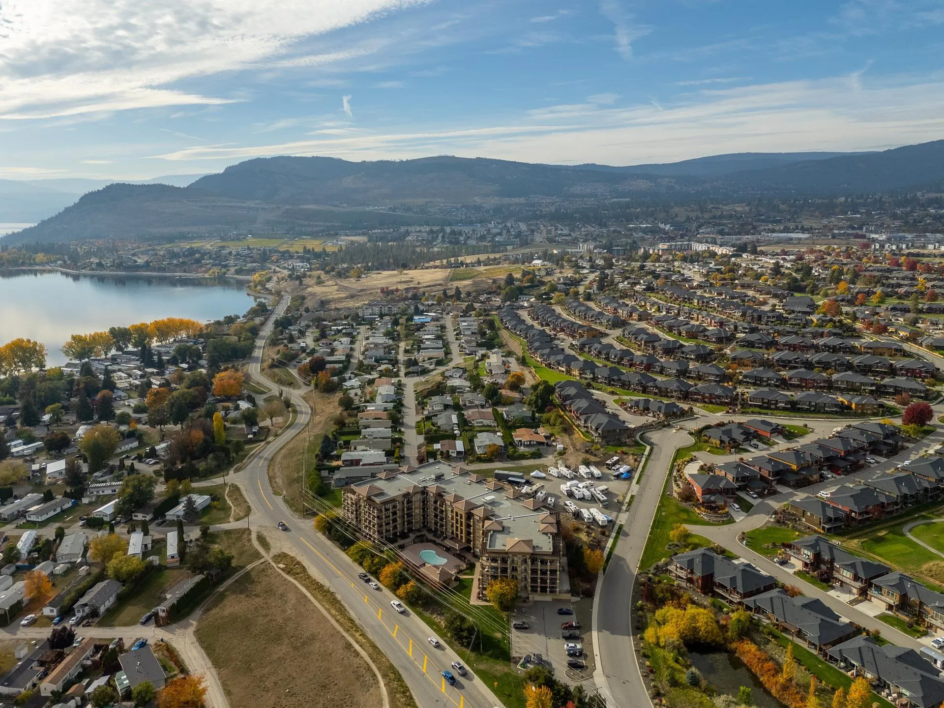2070 Boucherie Road #417