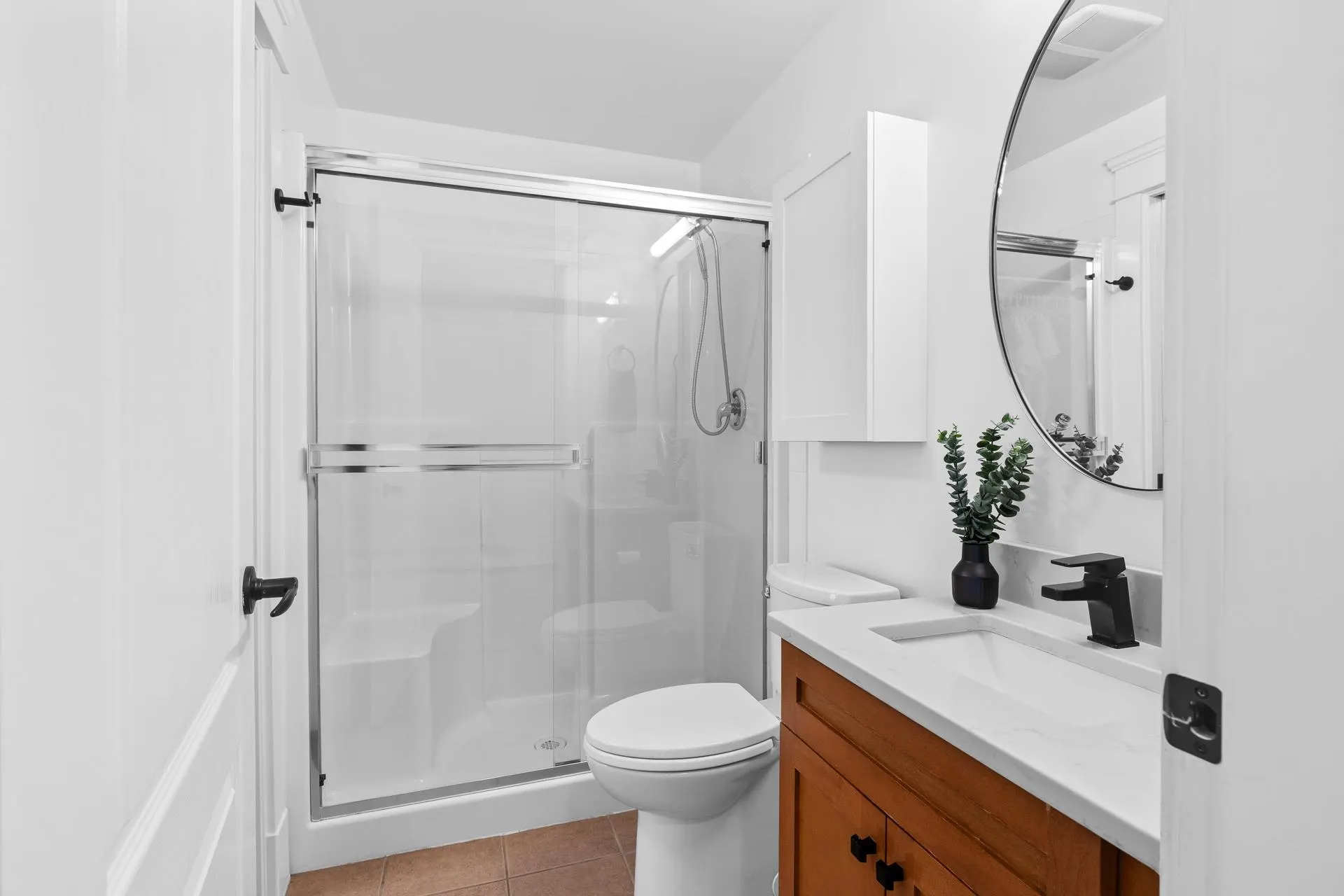 2070 Boucherie Road #417