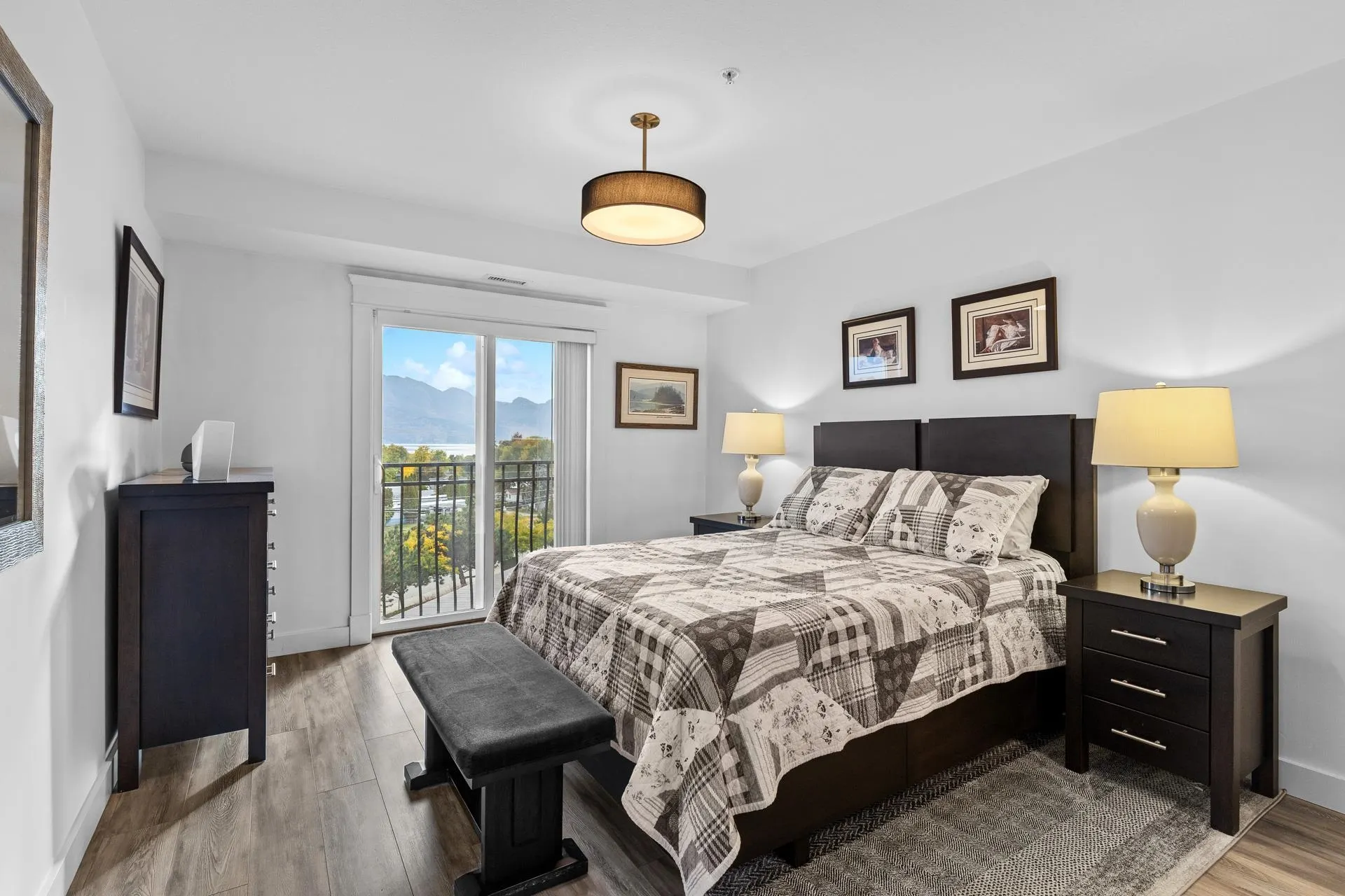 2070 Boucherie Road #417