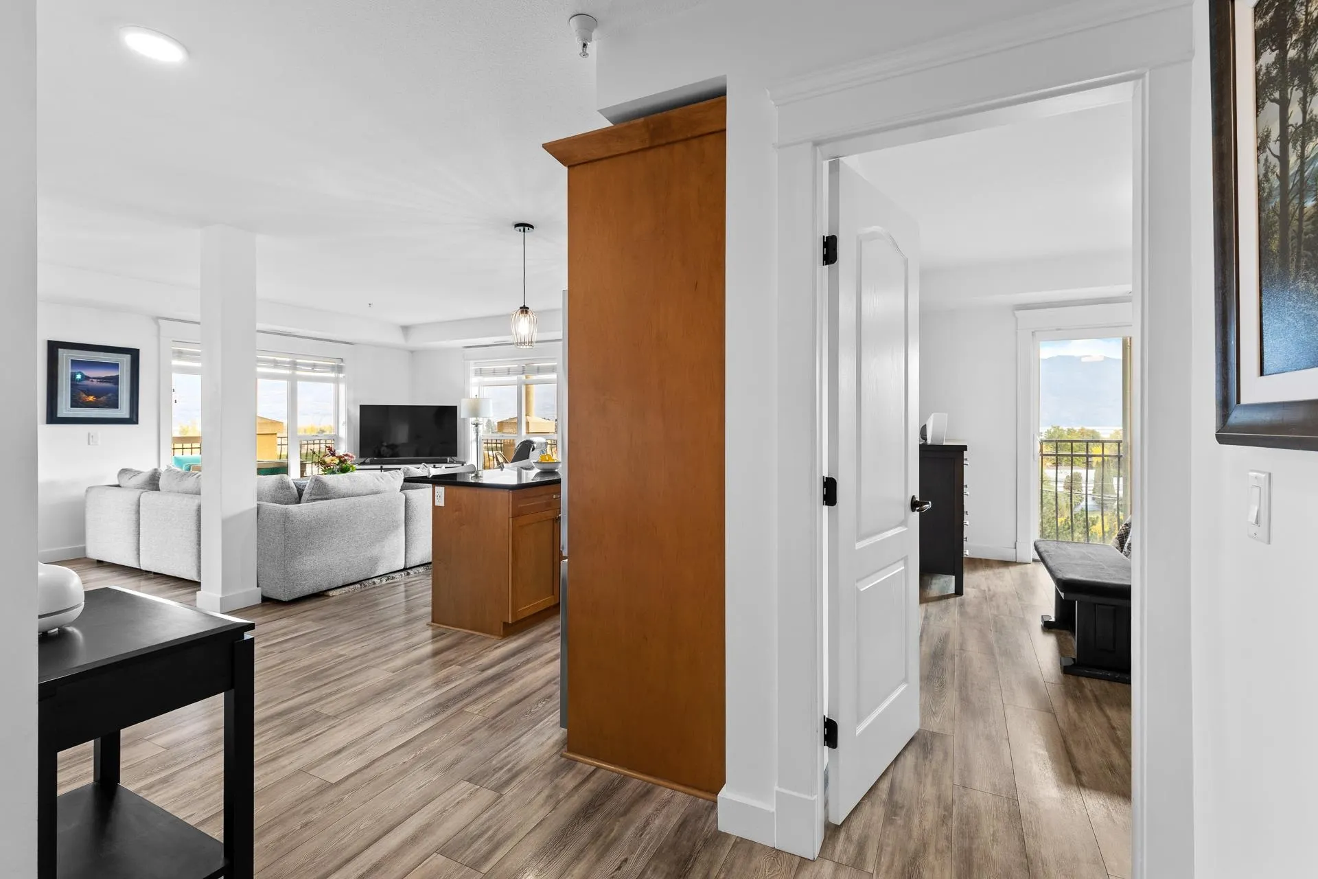 2070 Boucherie Road #417