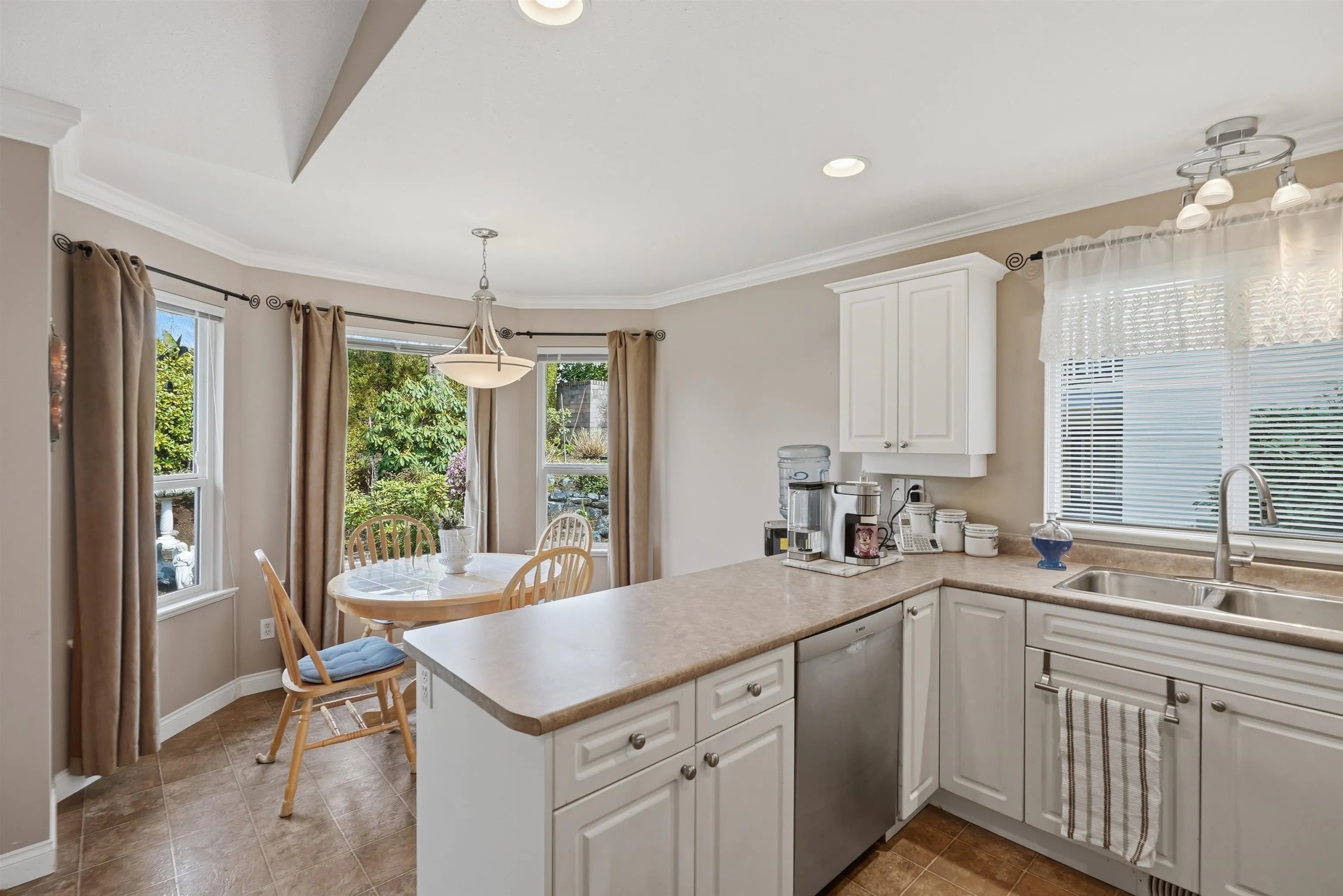 32777 Chilcotin Drive #65
