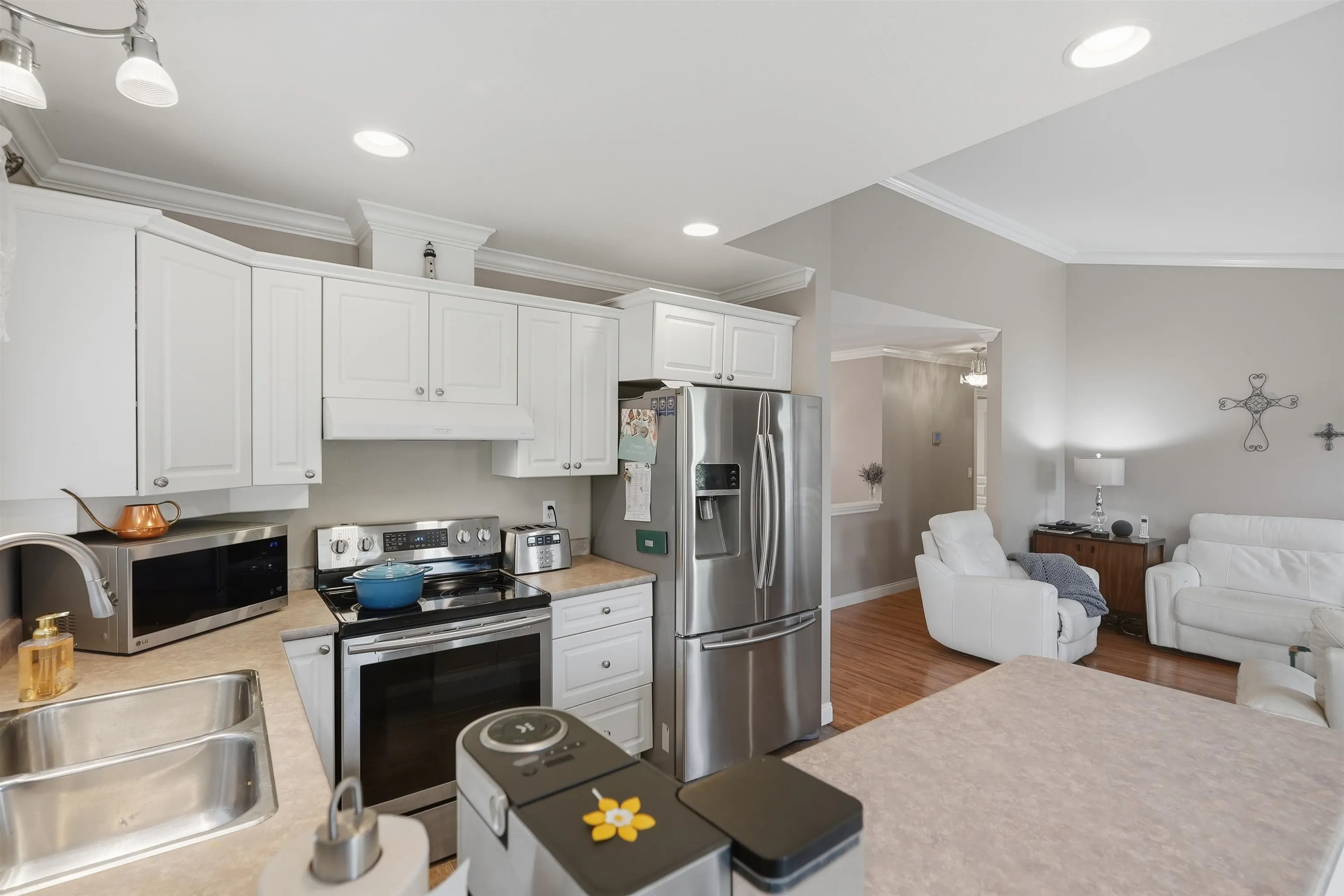 32777 Chilcotin Drive #65