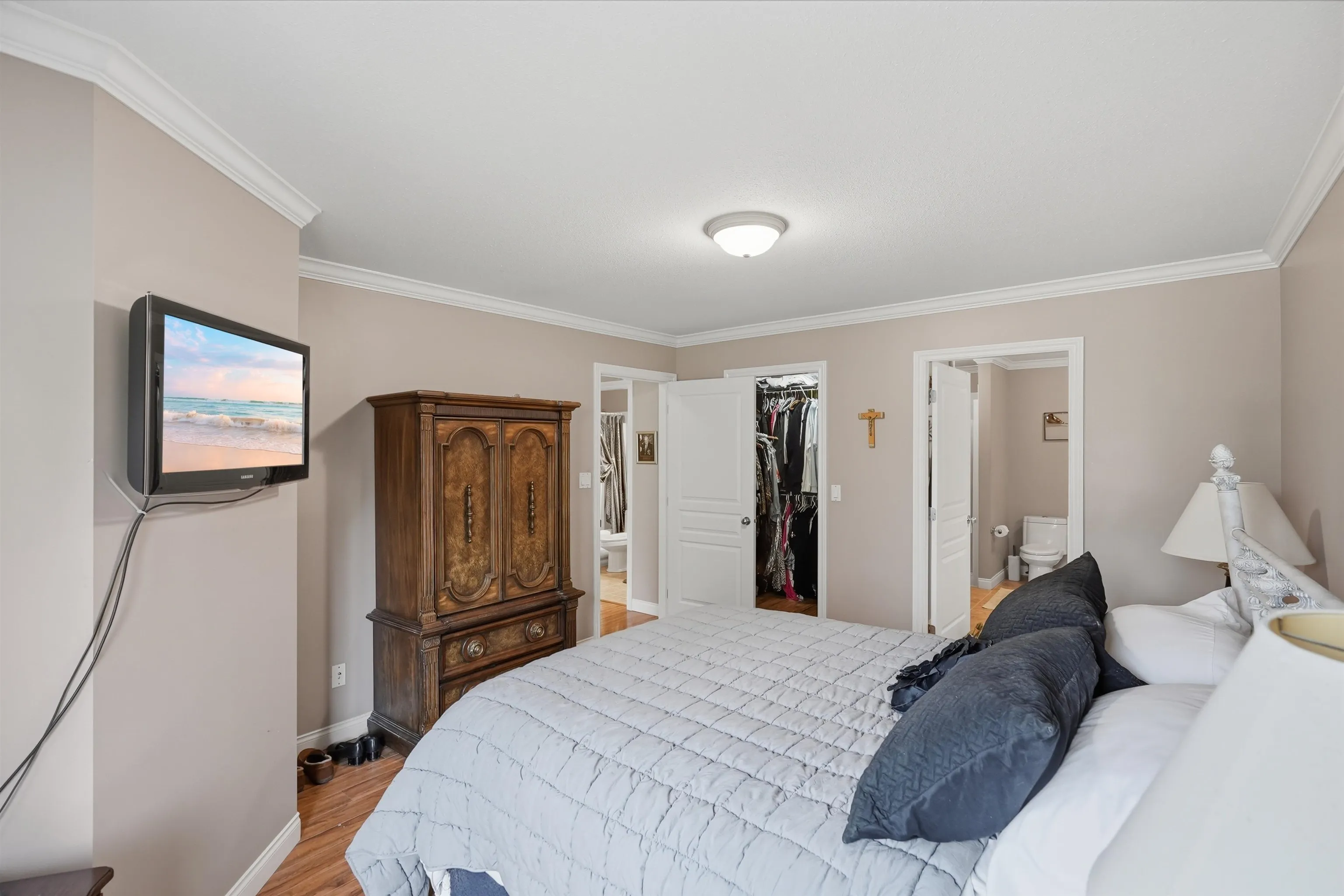32777 Chilcotin Drive #65