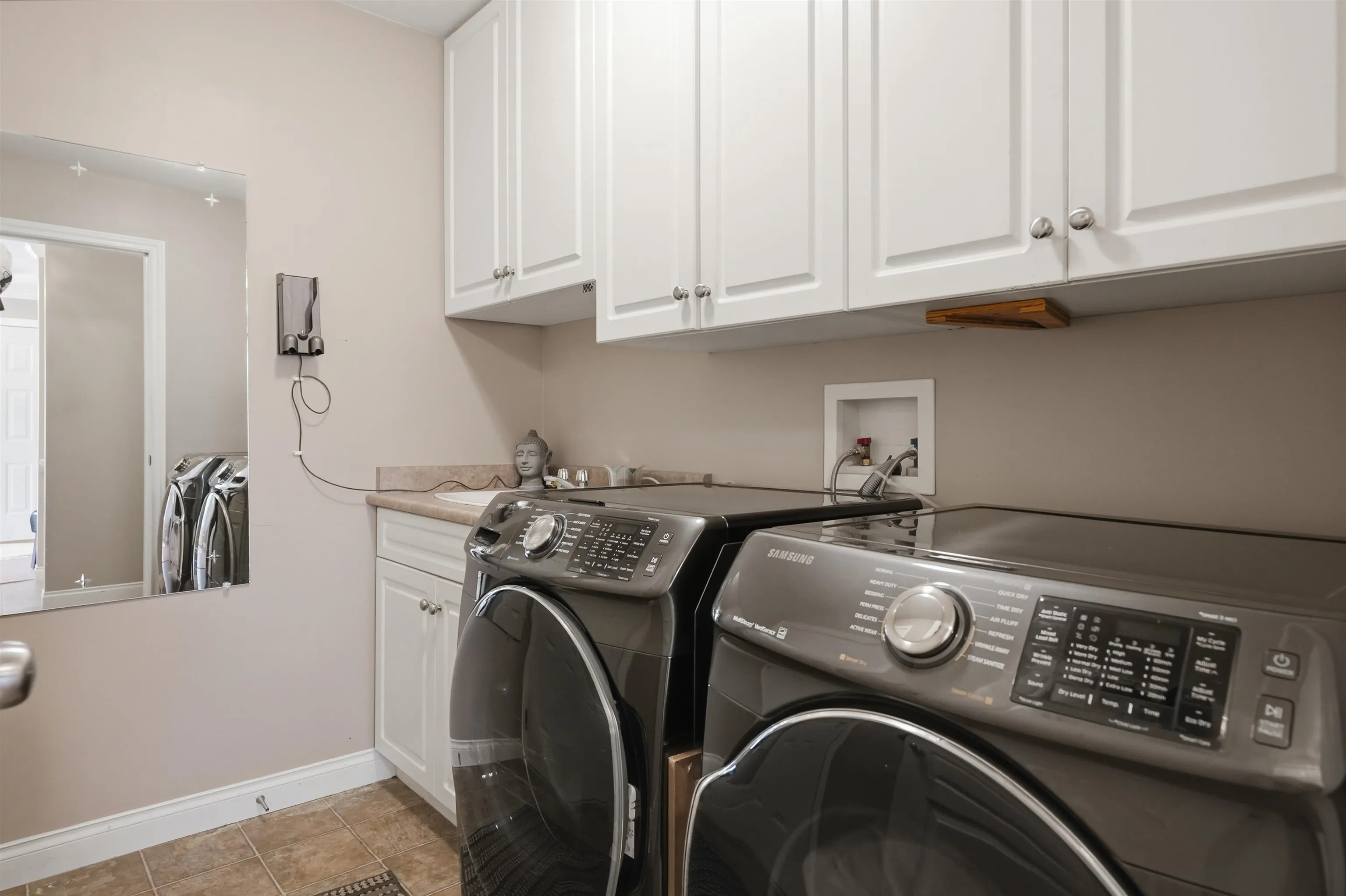 32777 Chilcotin Drive #65