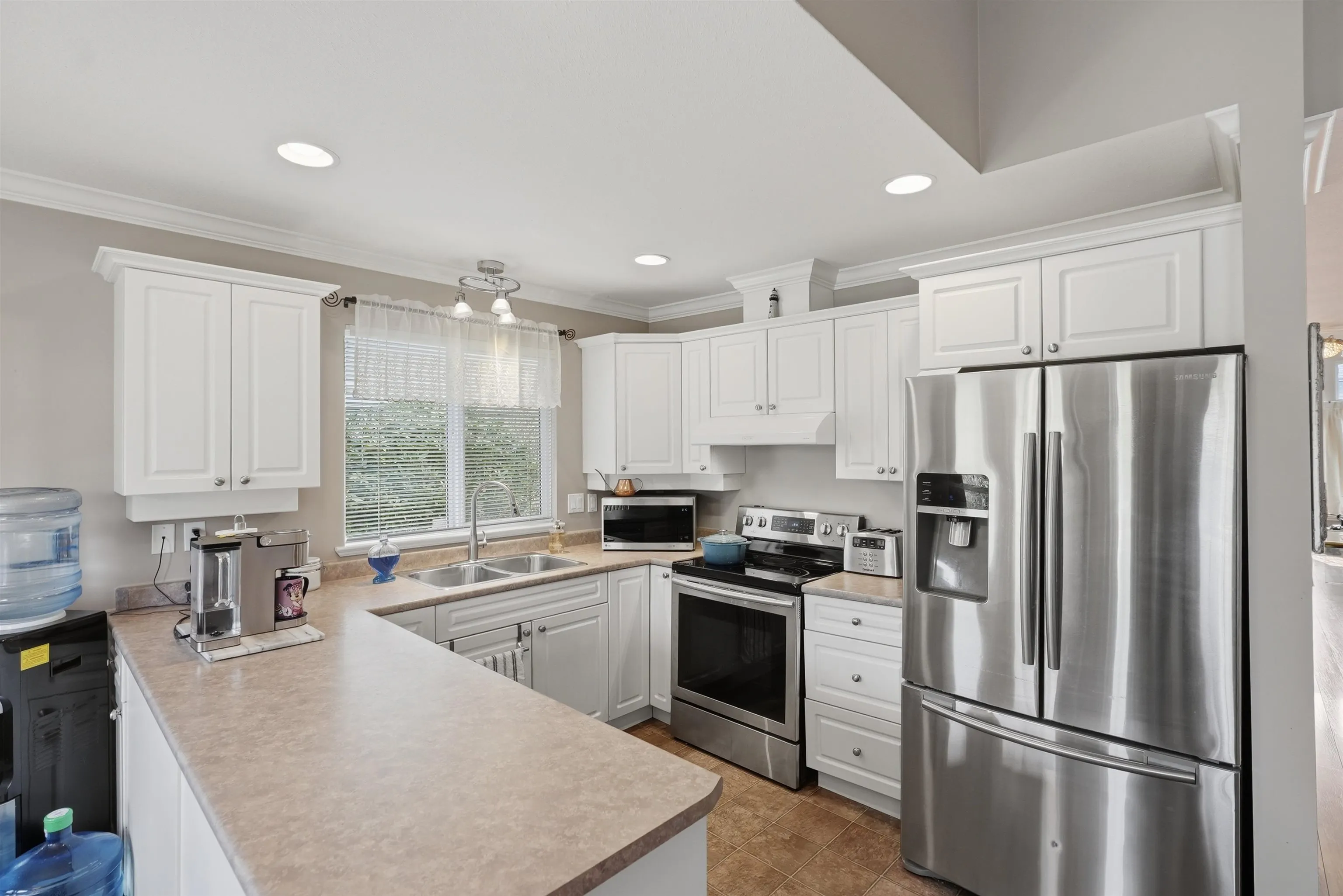 32777 Chilcotin Drive #65