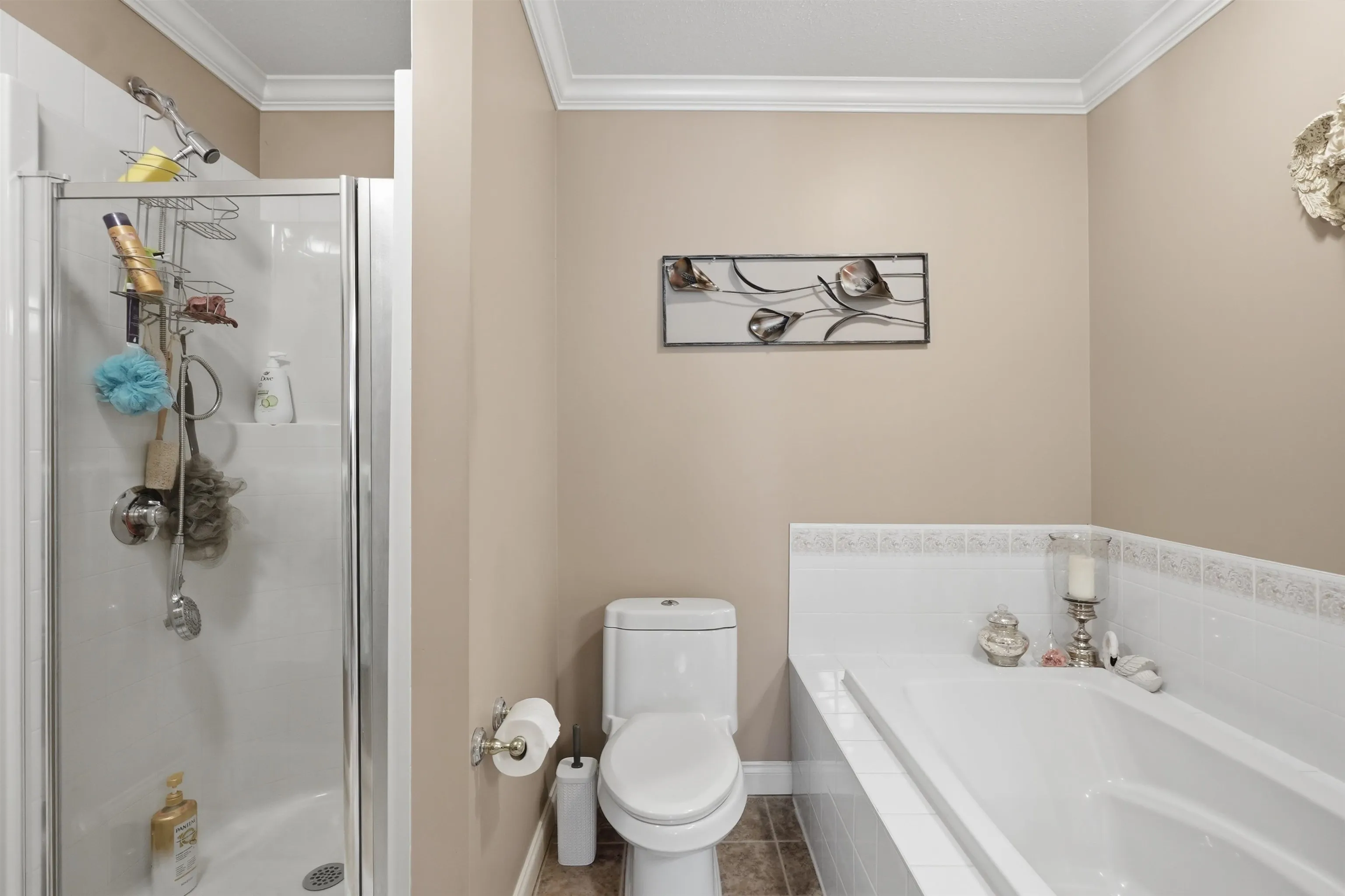 32777 Chilcotin Drive #65