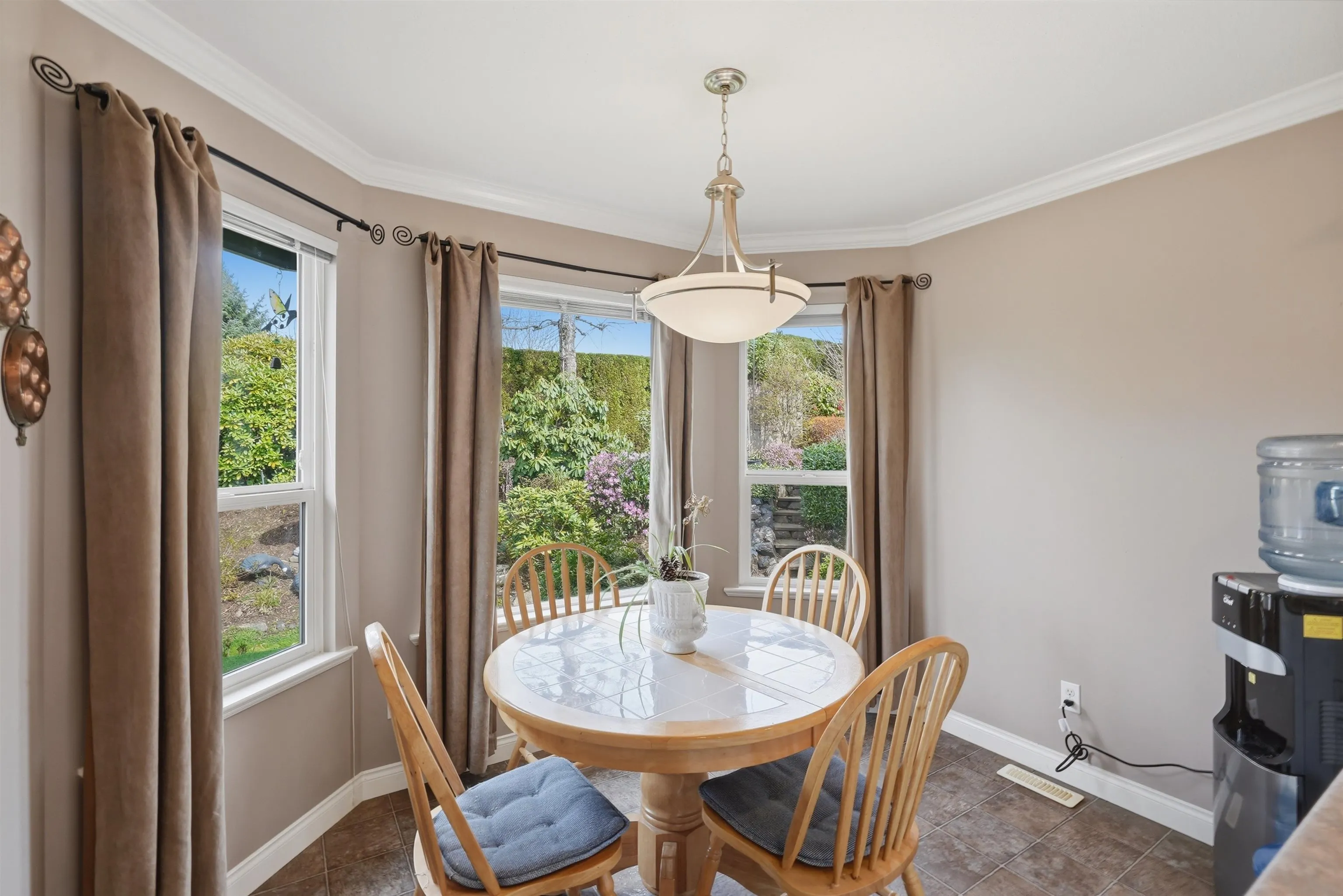 32777 Chilcotin Drive #65