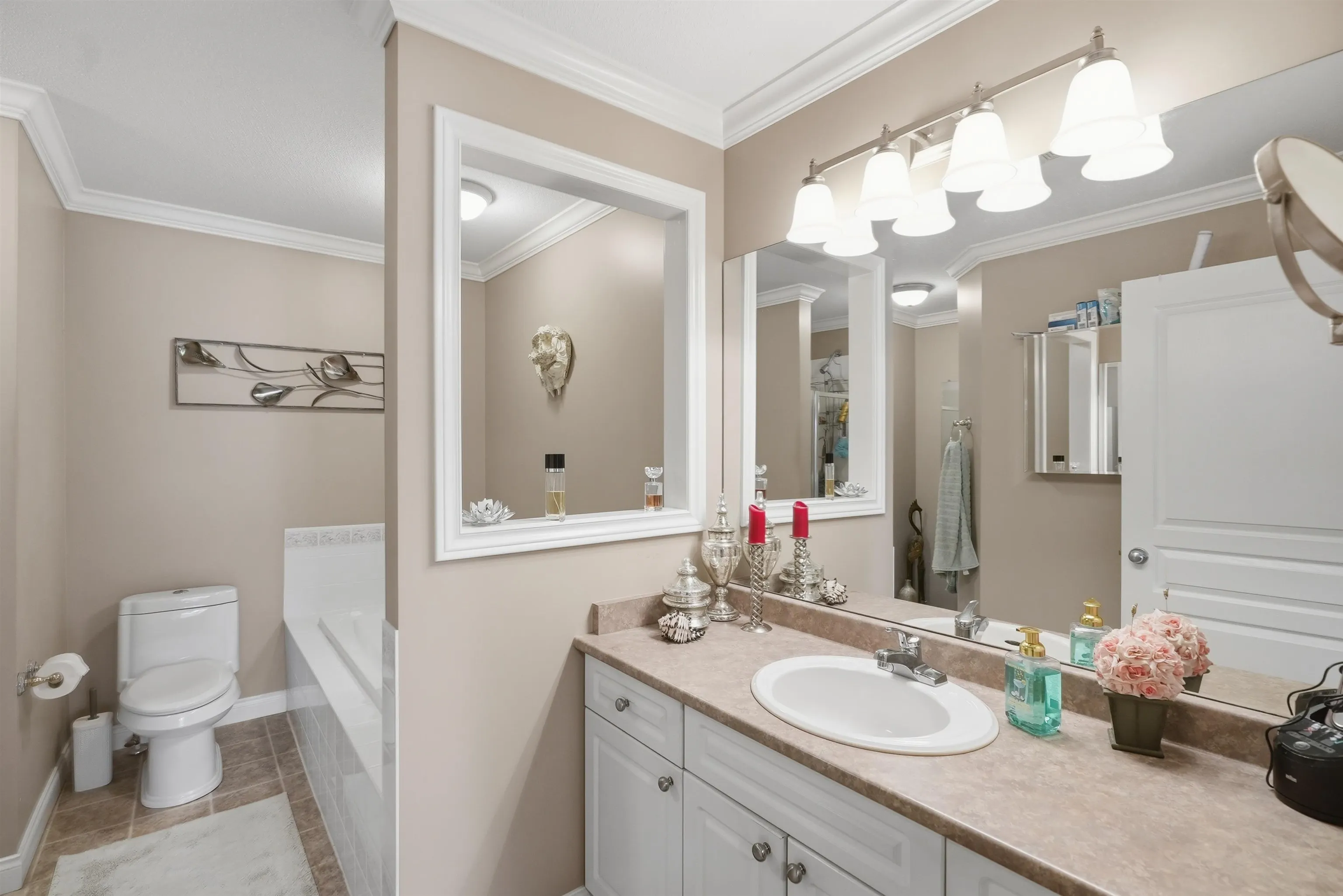 32777 Chilcotin Drive #65