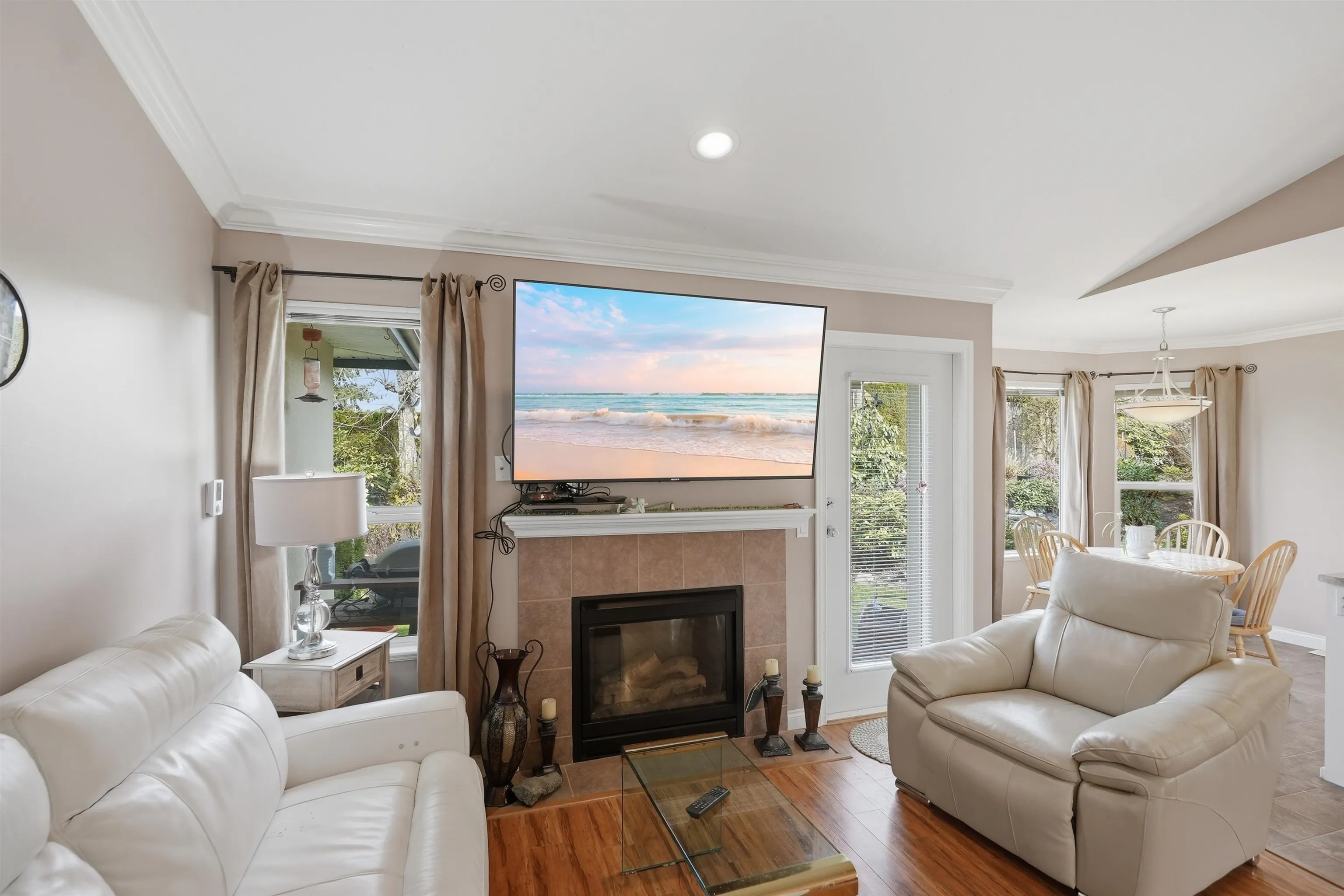32777 Chilcotin Drive #65
