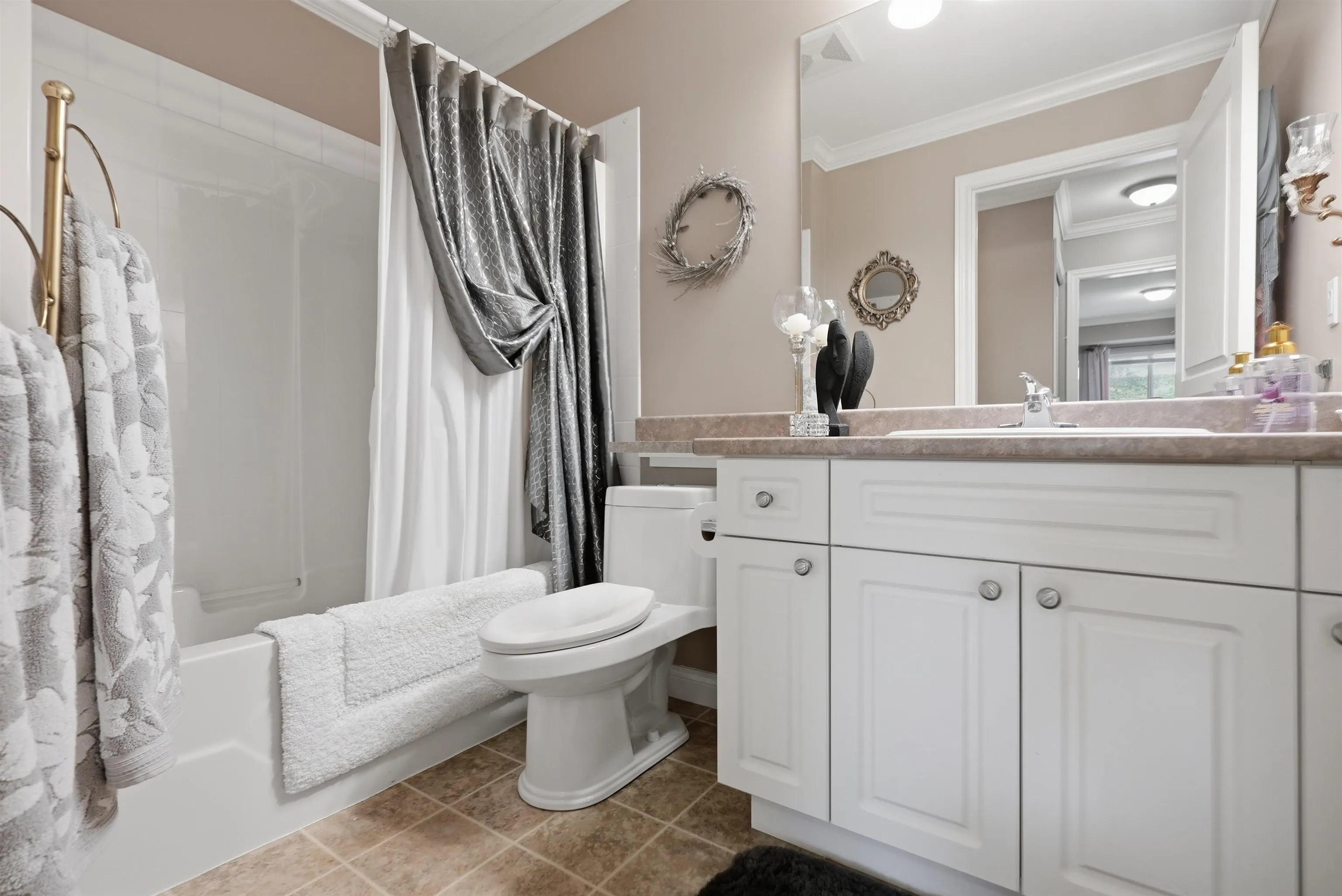 32777 Chilcotin Drive #65
