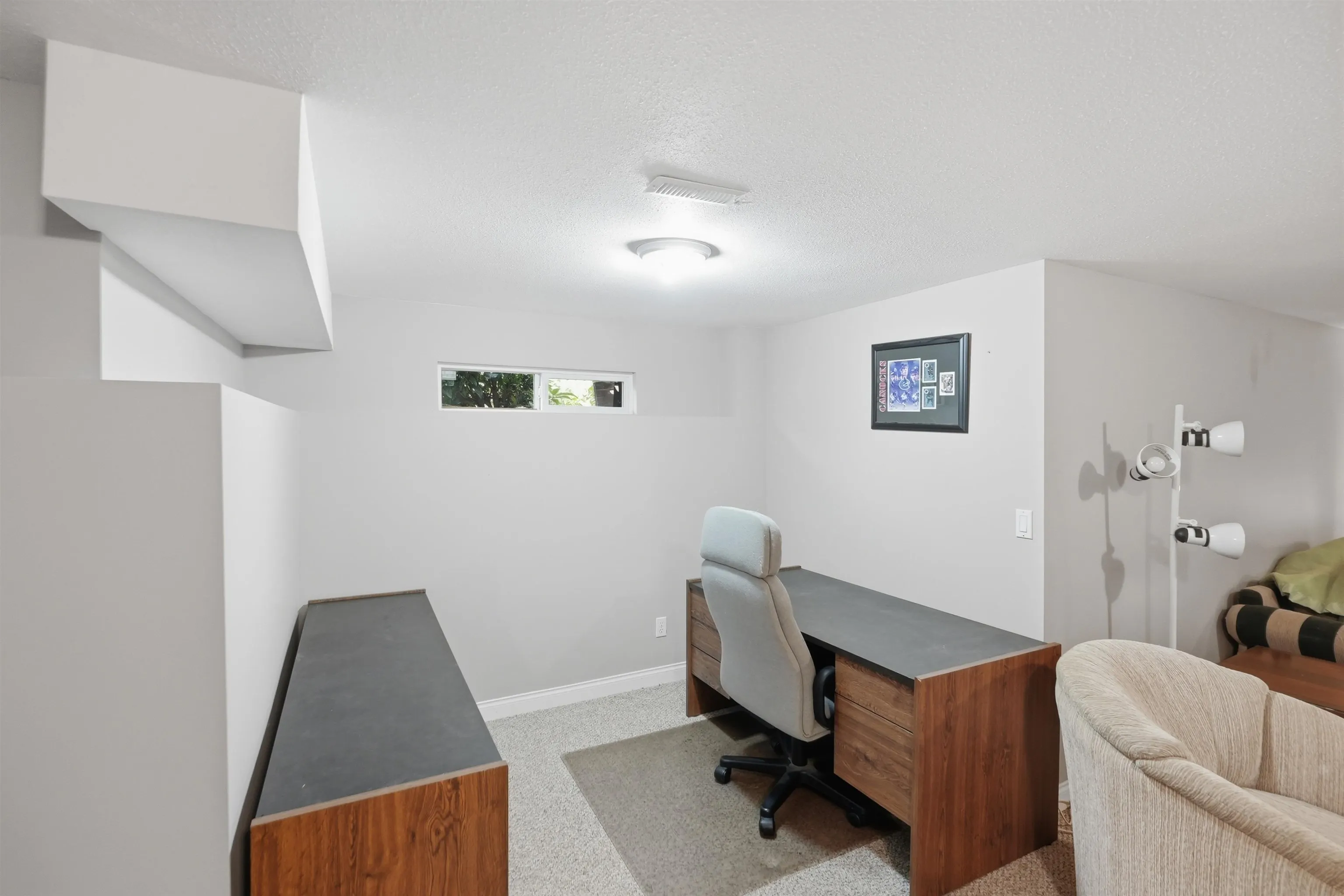 32777 Chilcotin Drive #65
