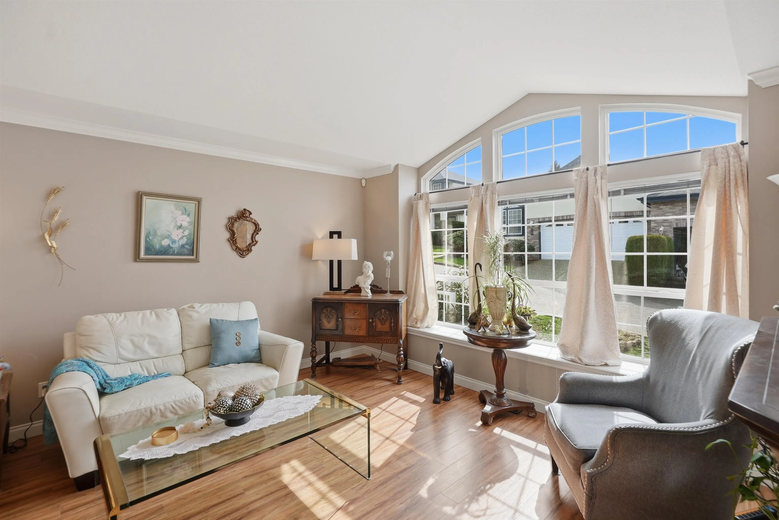 32777 Chilcotin Drive #65