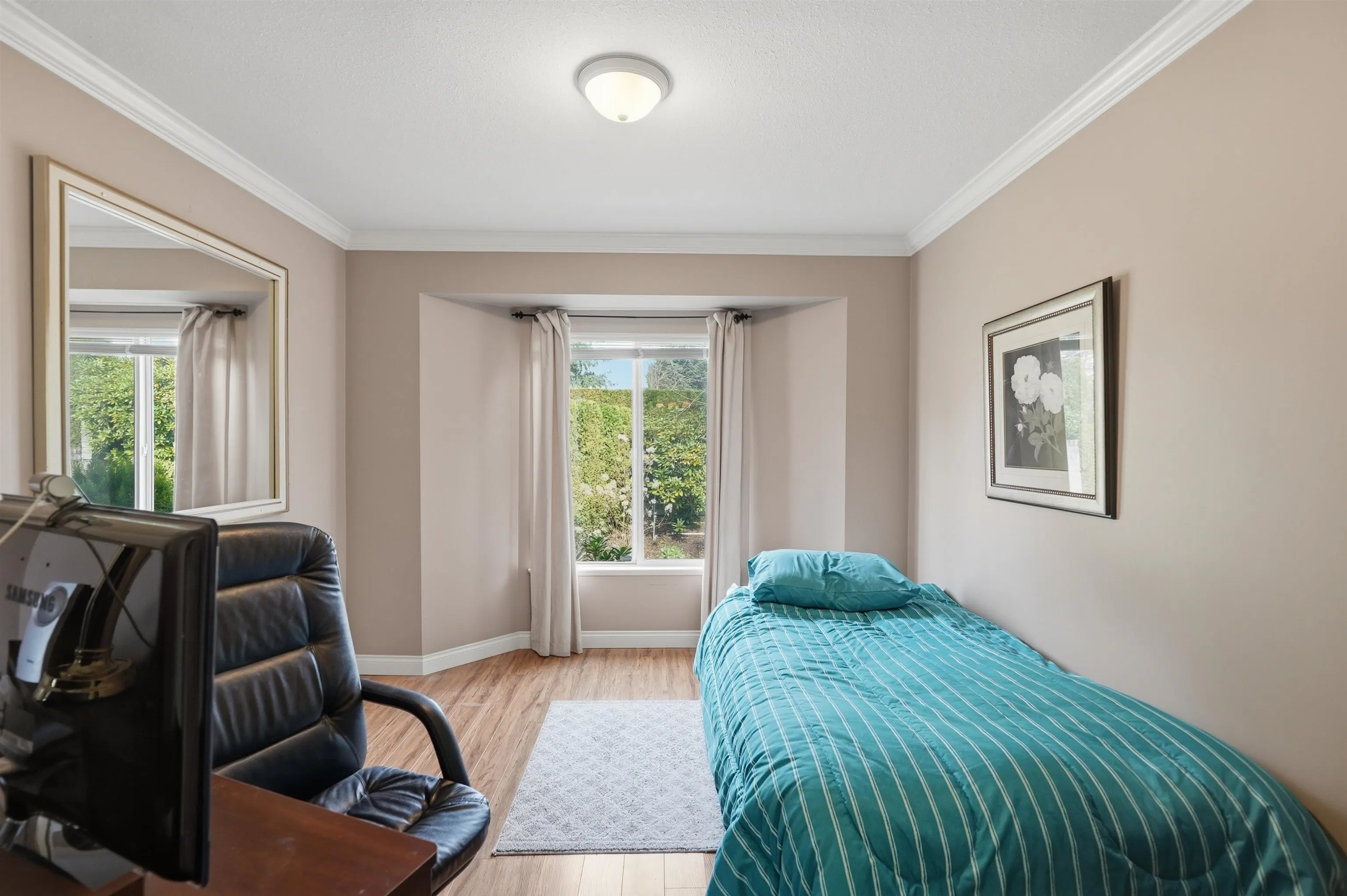 32777 Chilcotin Drive #65